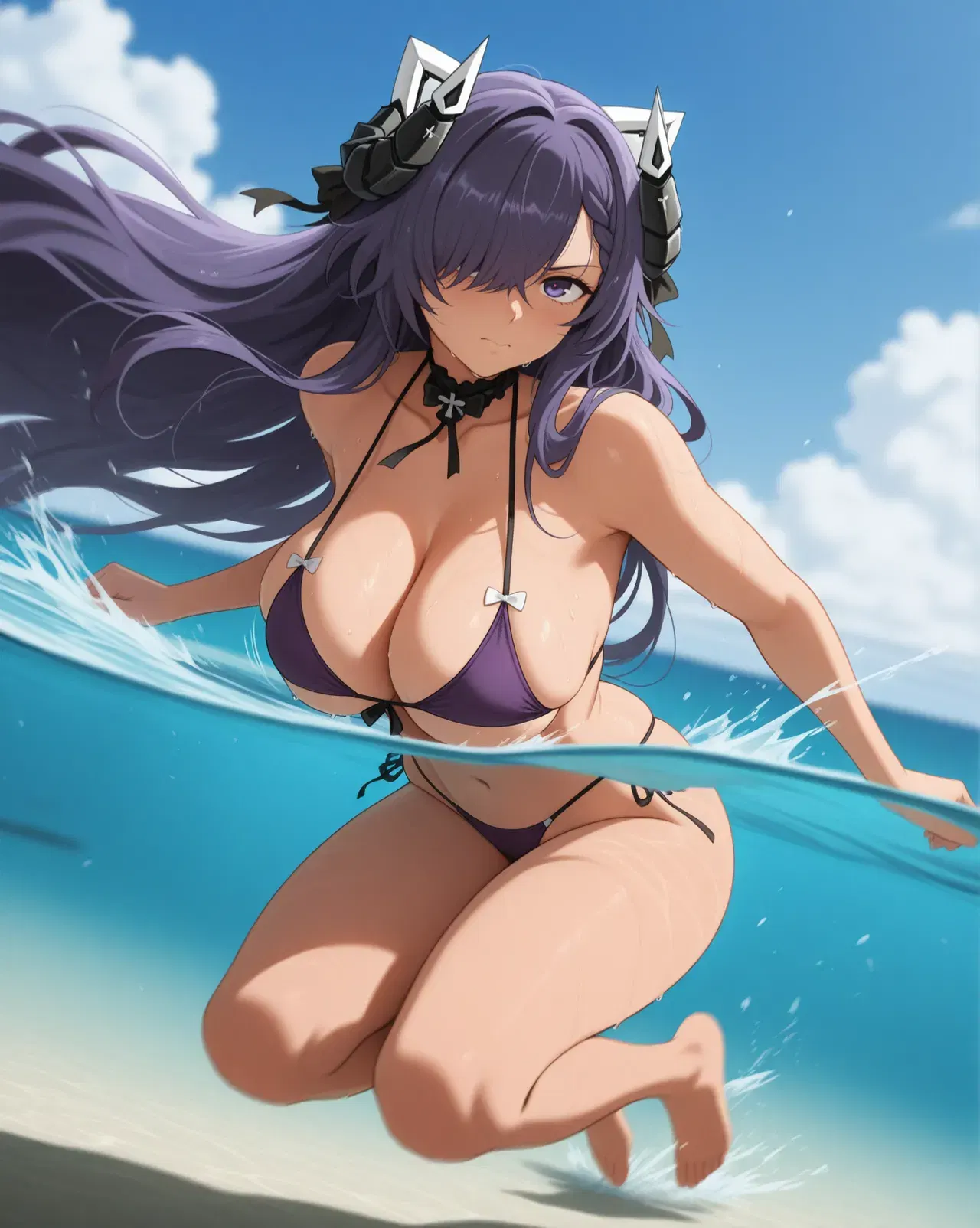 Image #12