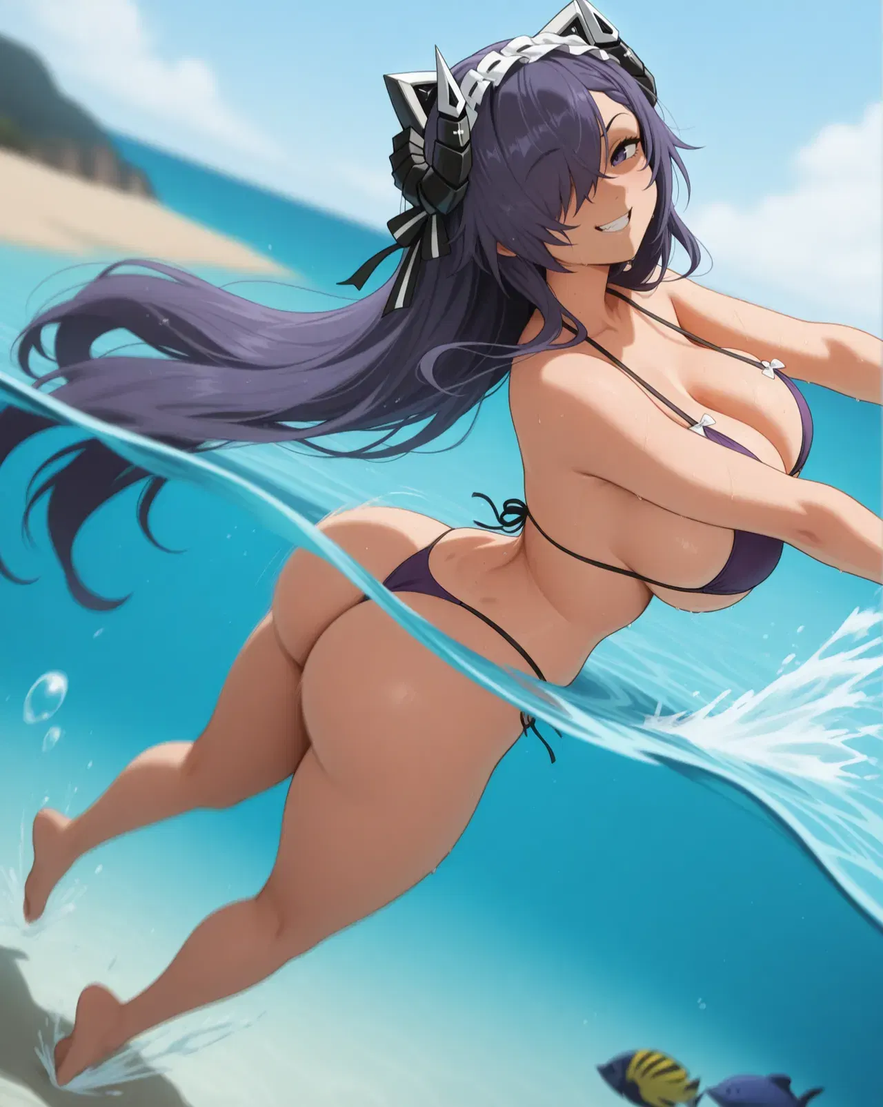 Image #13