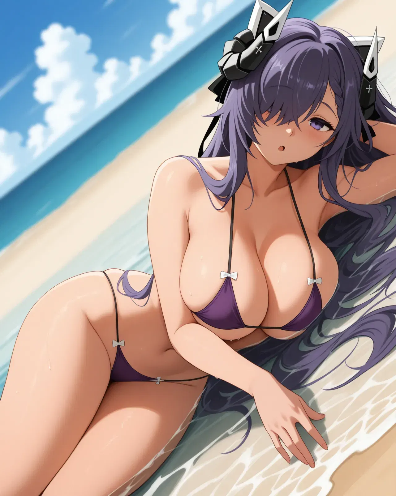 Image #18