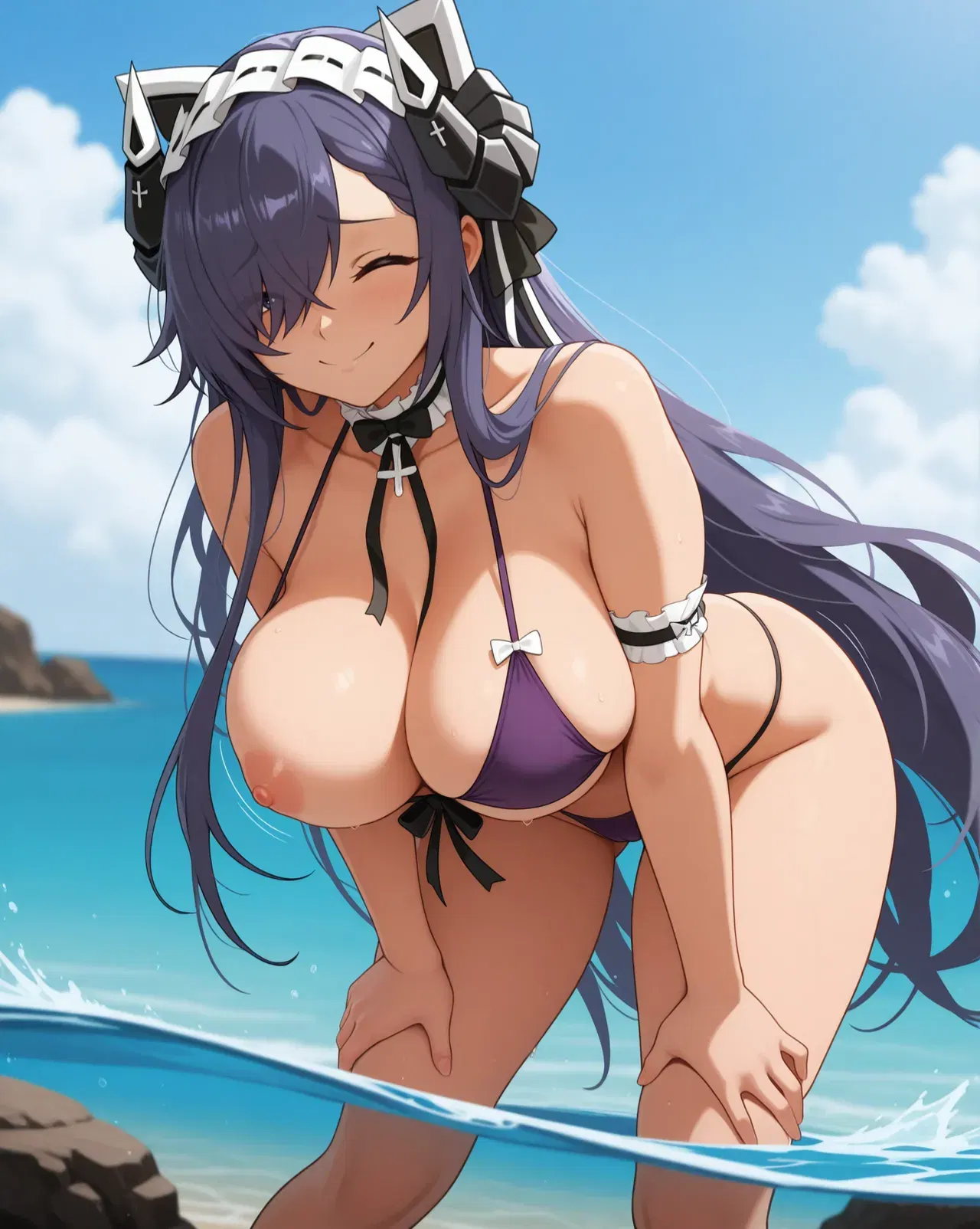 Image #23