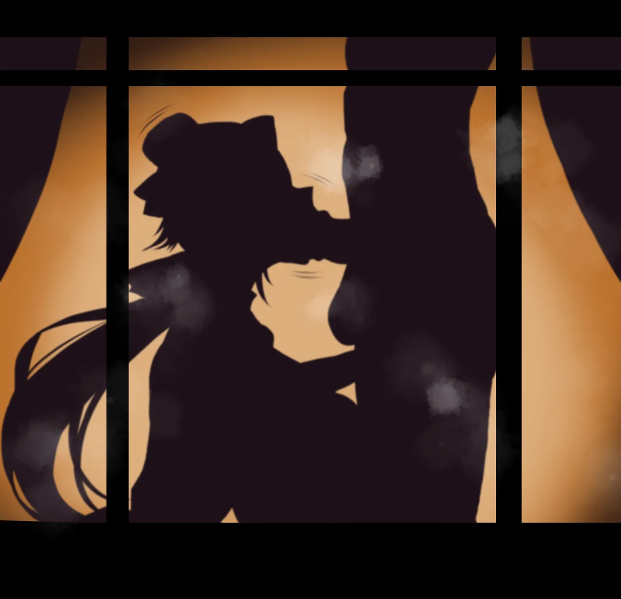 Image #10