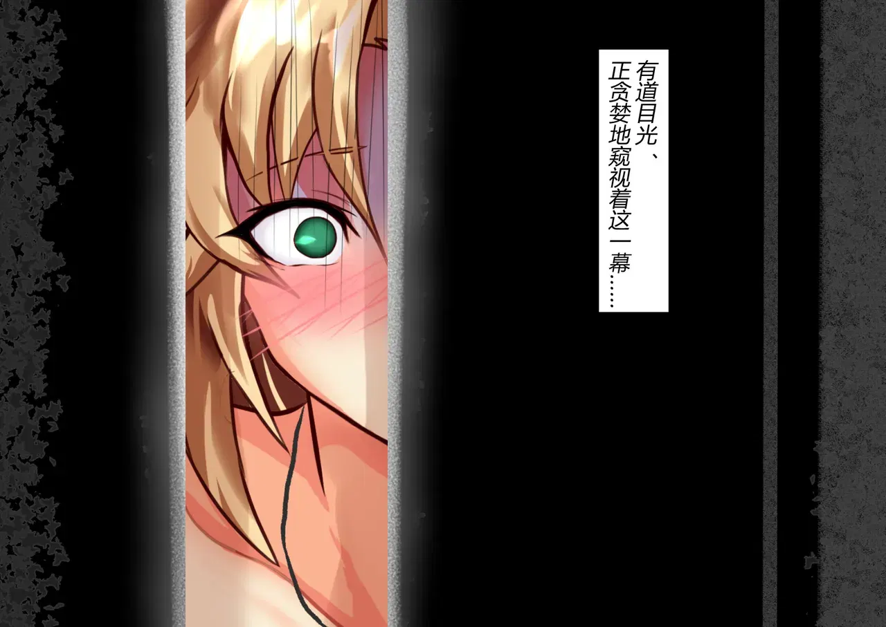 Image #12