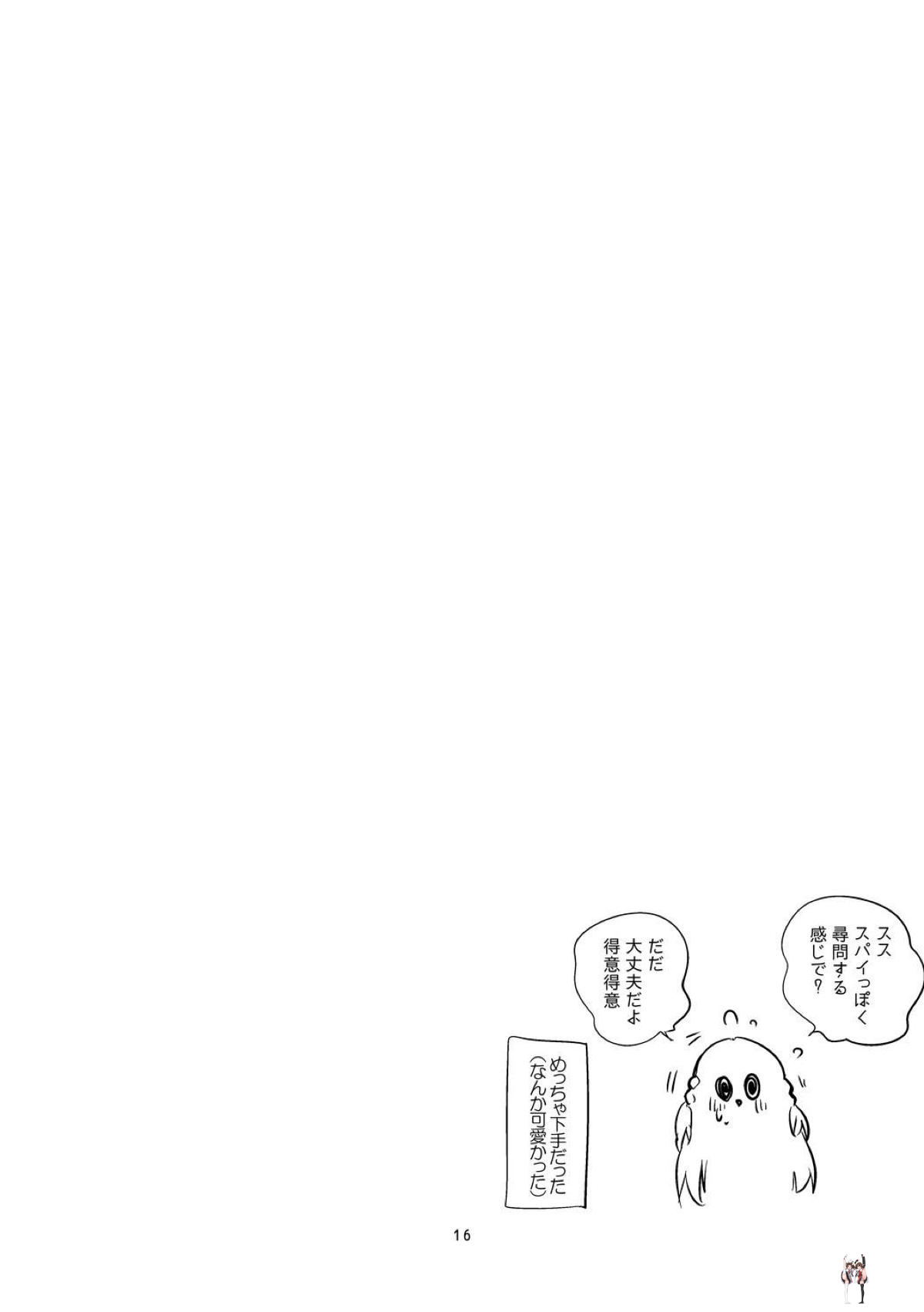 Image #17