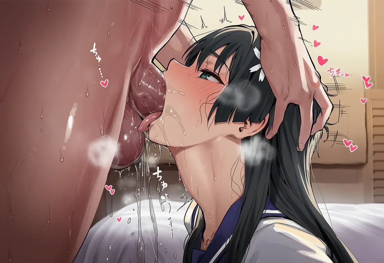 Image #19