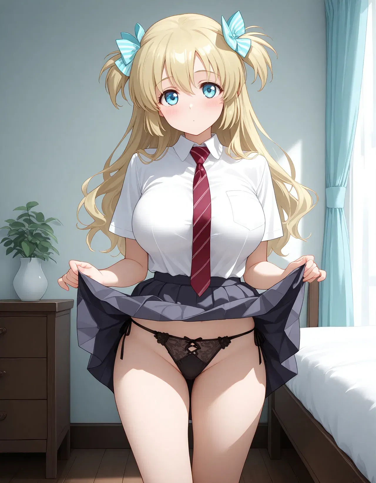 Image #10