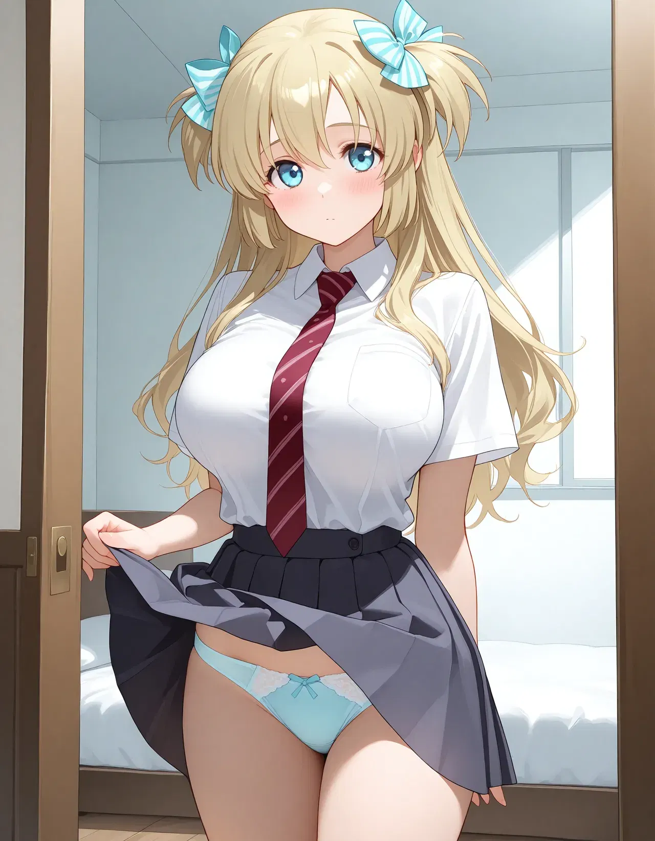 Image #11