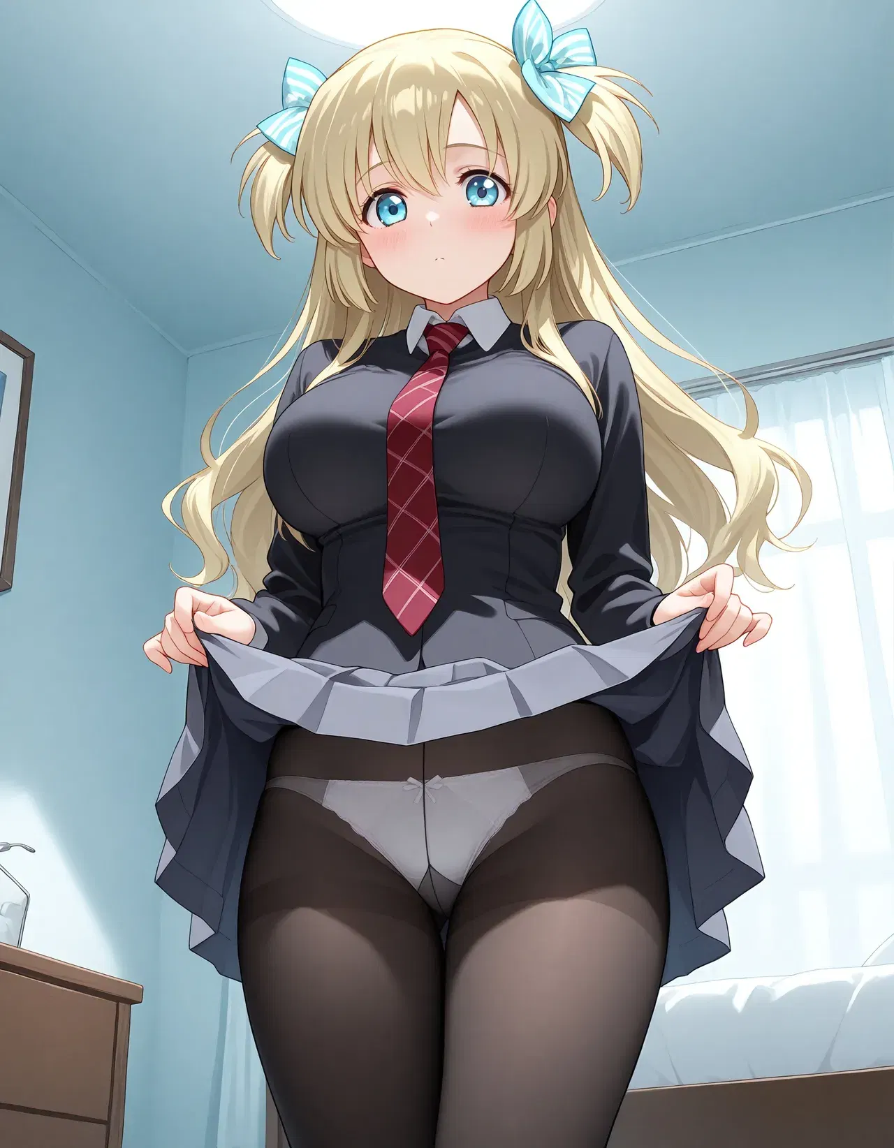 Image #12