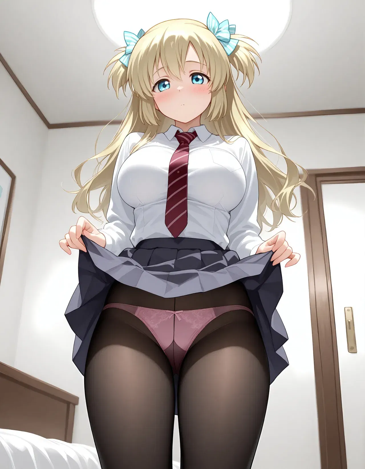 Image #14