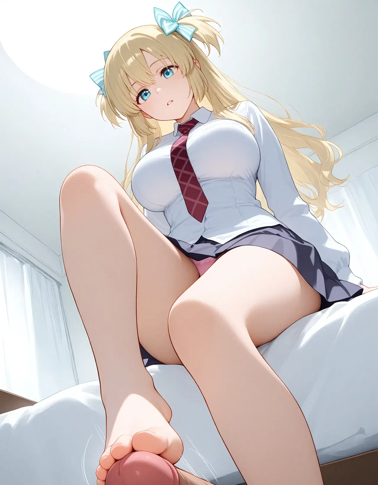 Image #17