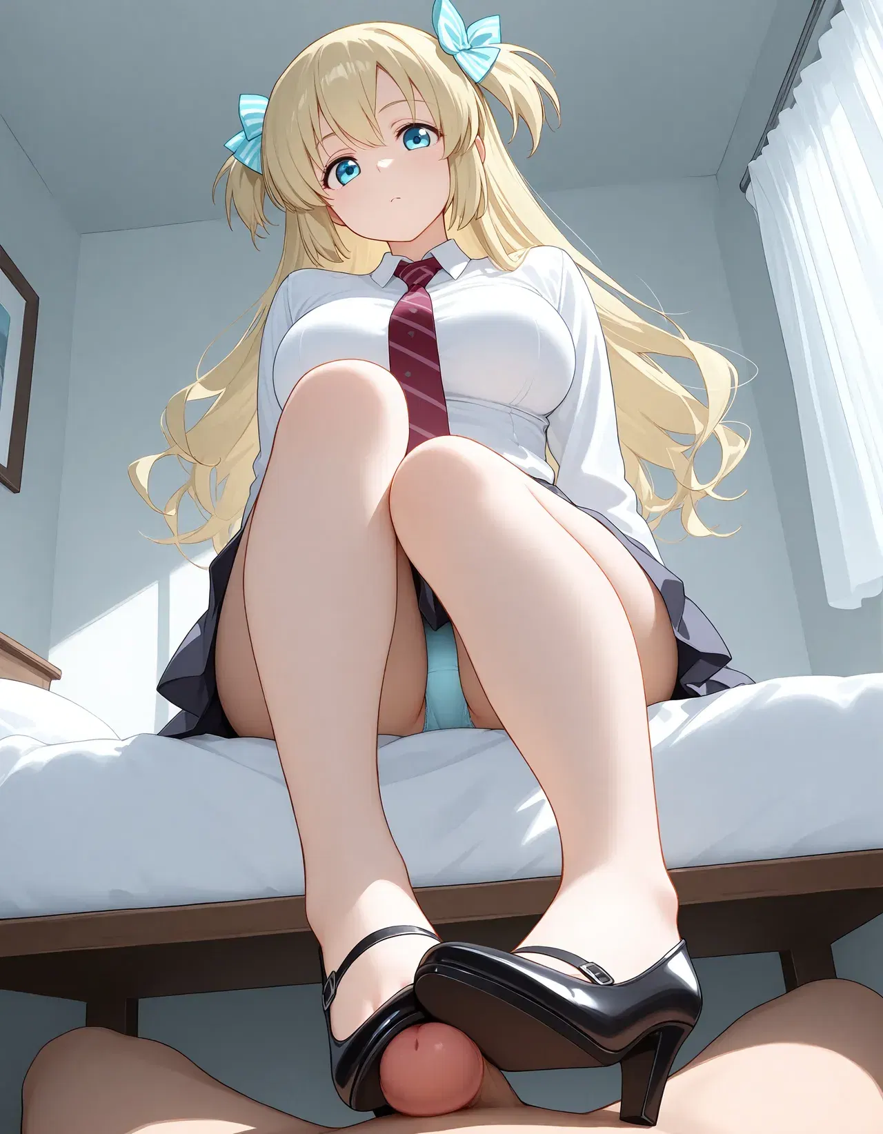 Image #18