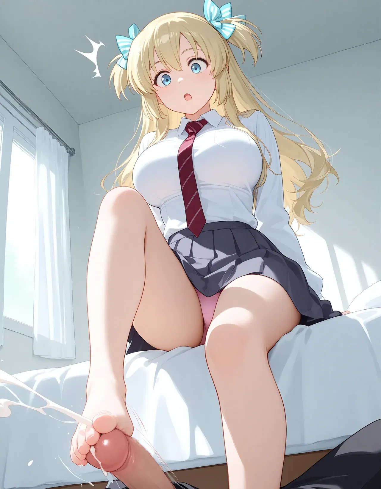 Image #22