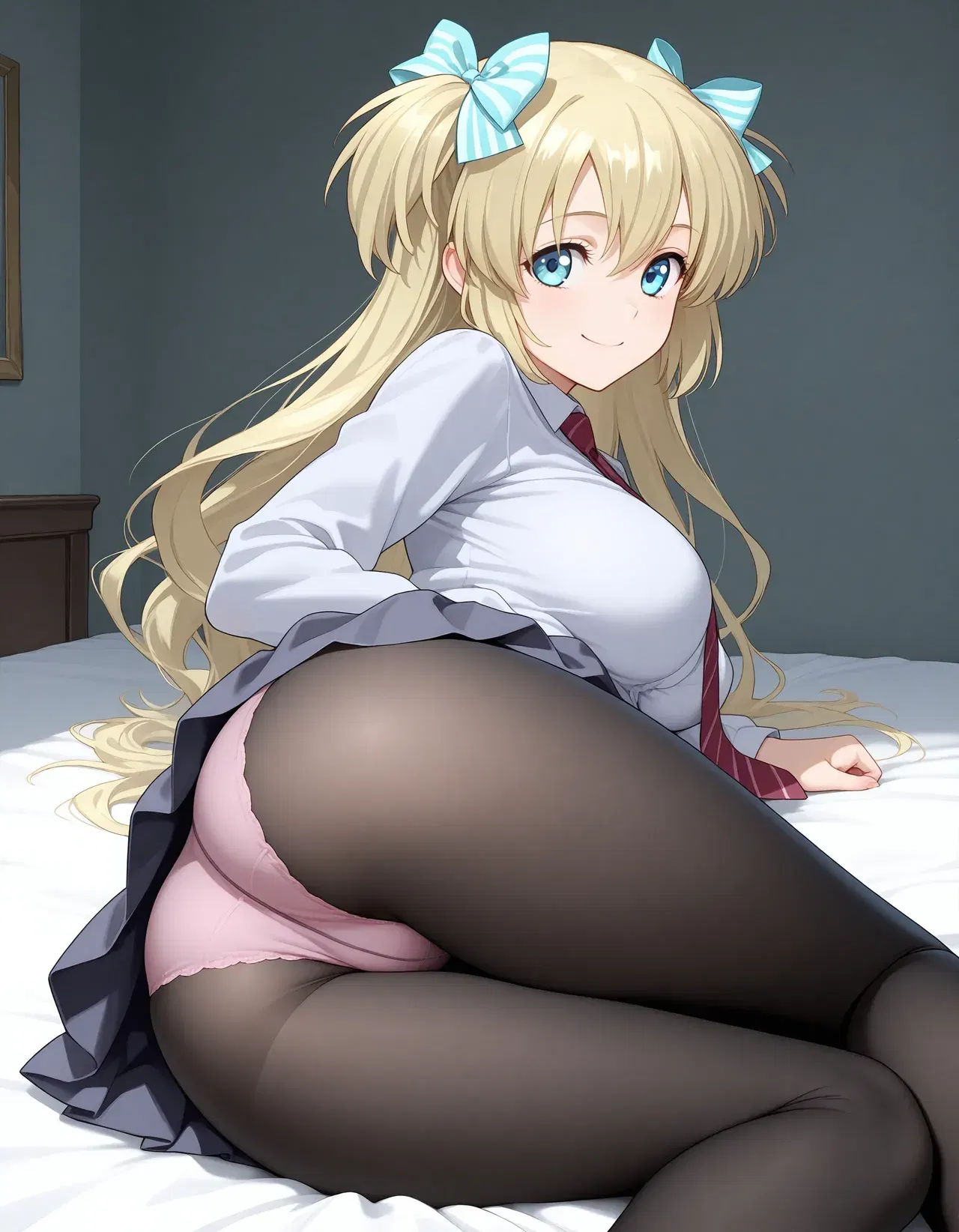 Image #6