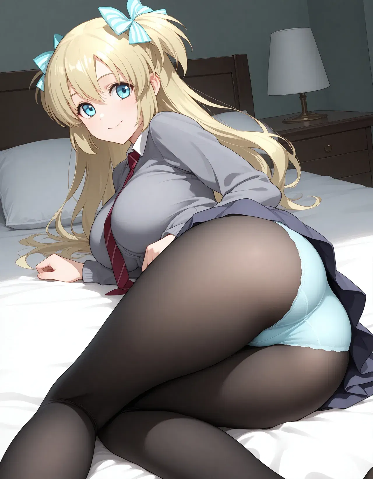 Image #7