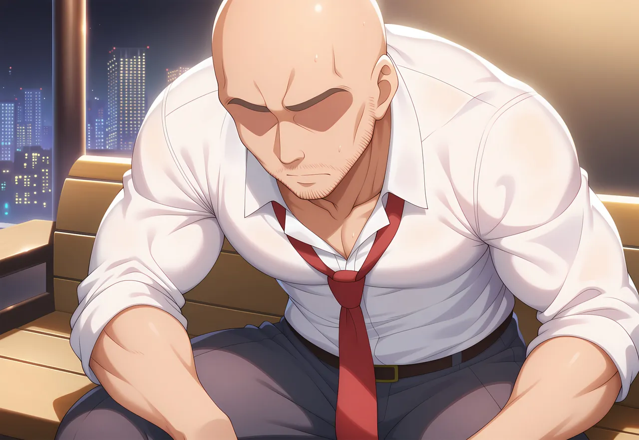 SEN-HWA - Maki & Nico - Hentai Gallery - Image 1