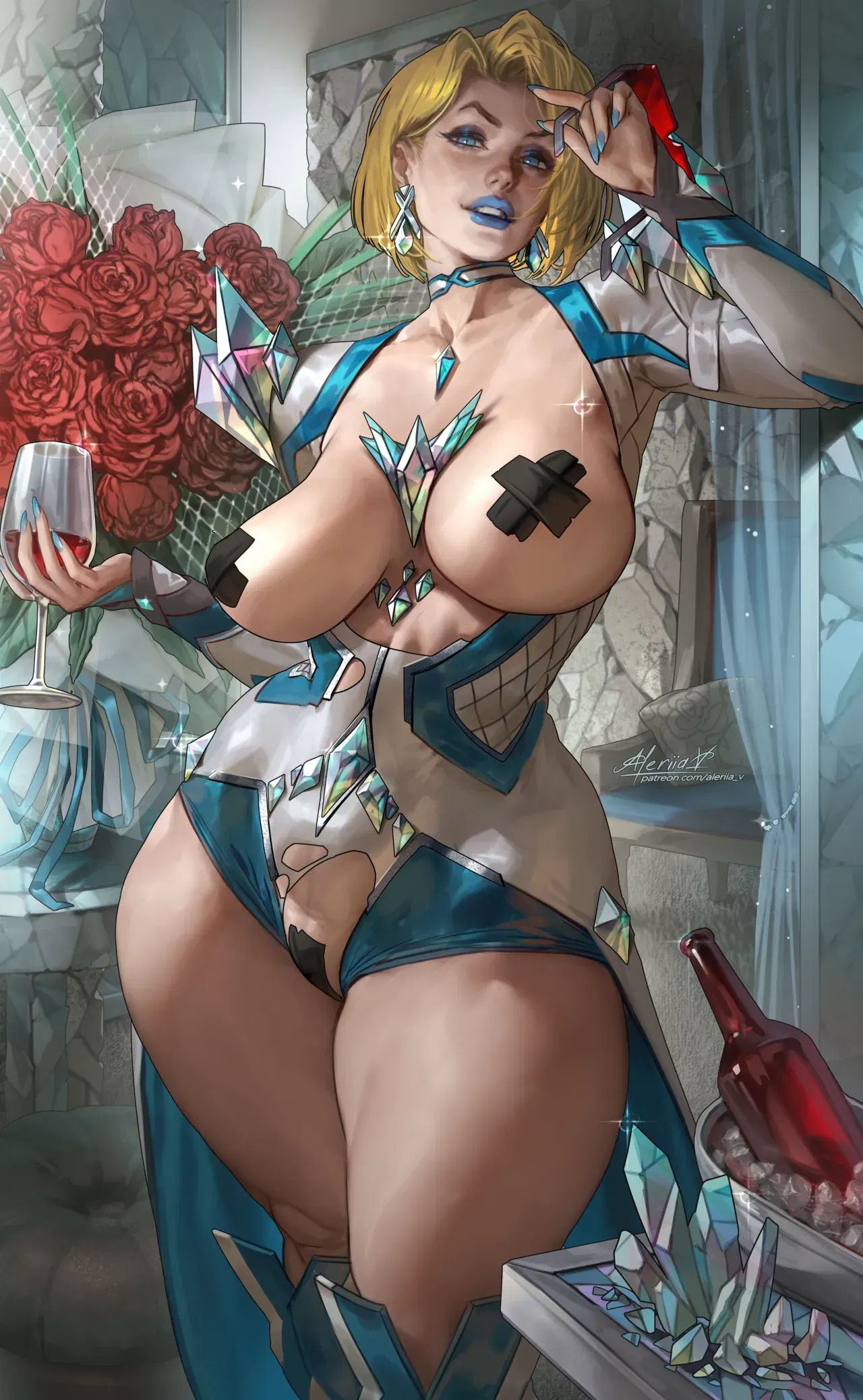 Image #103