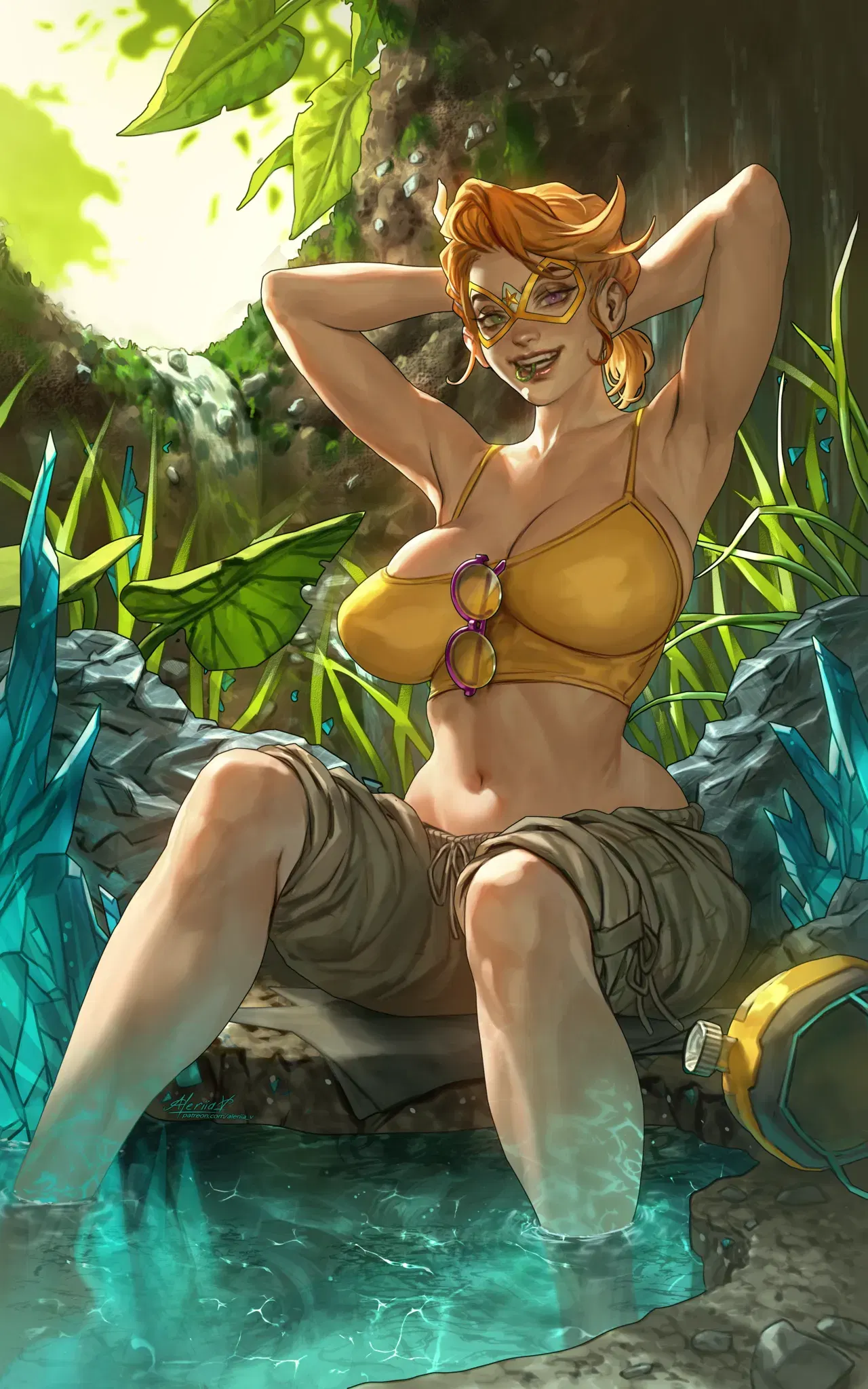 Image #110