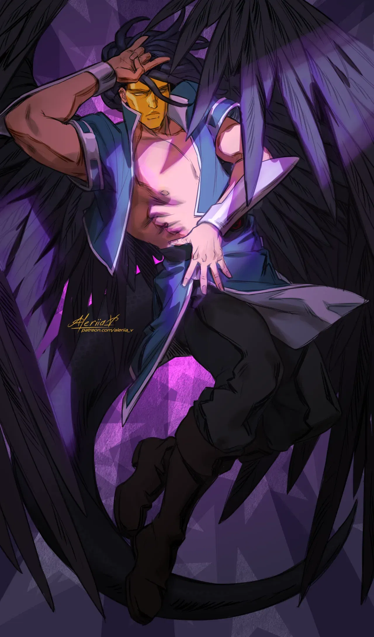 Image #114
