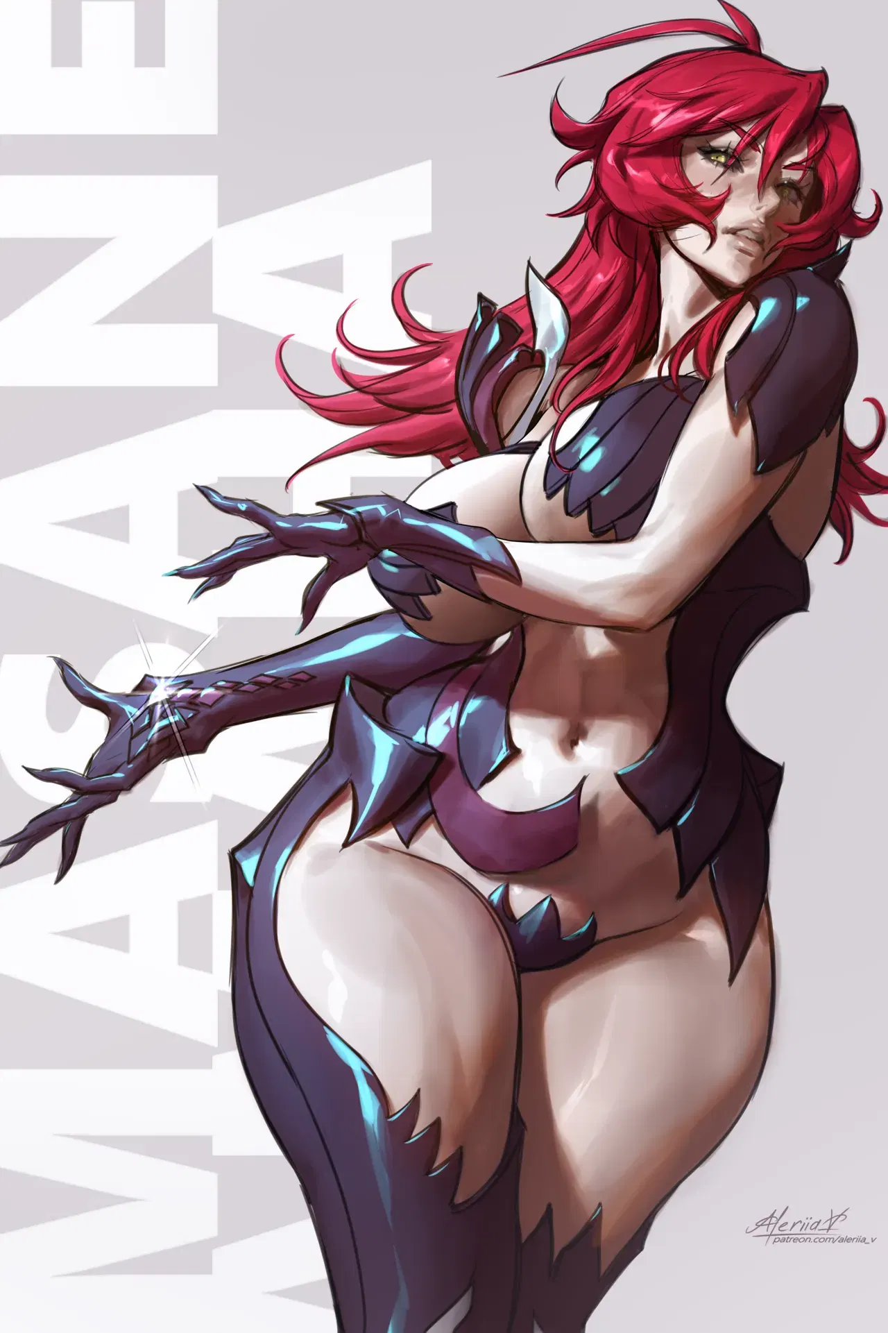 Image #117