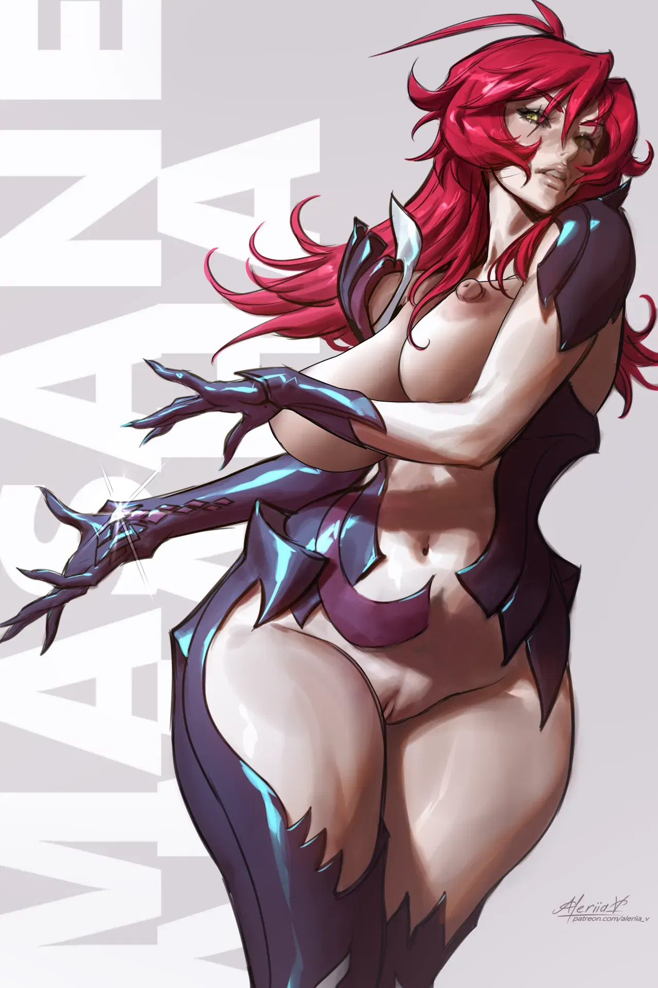 Image #118