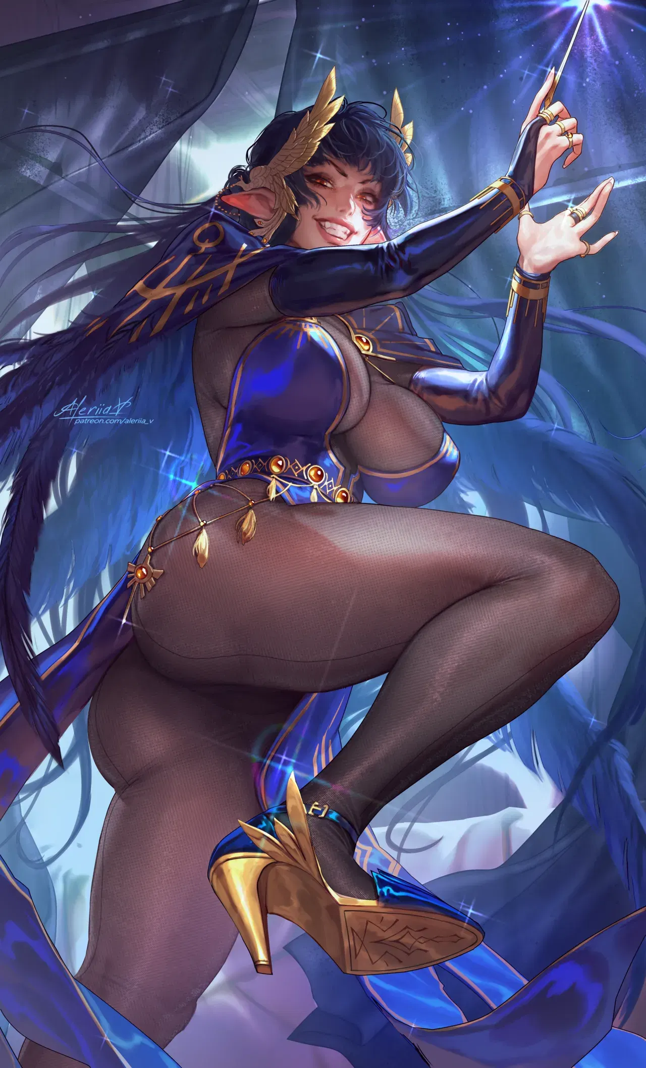 Image #12