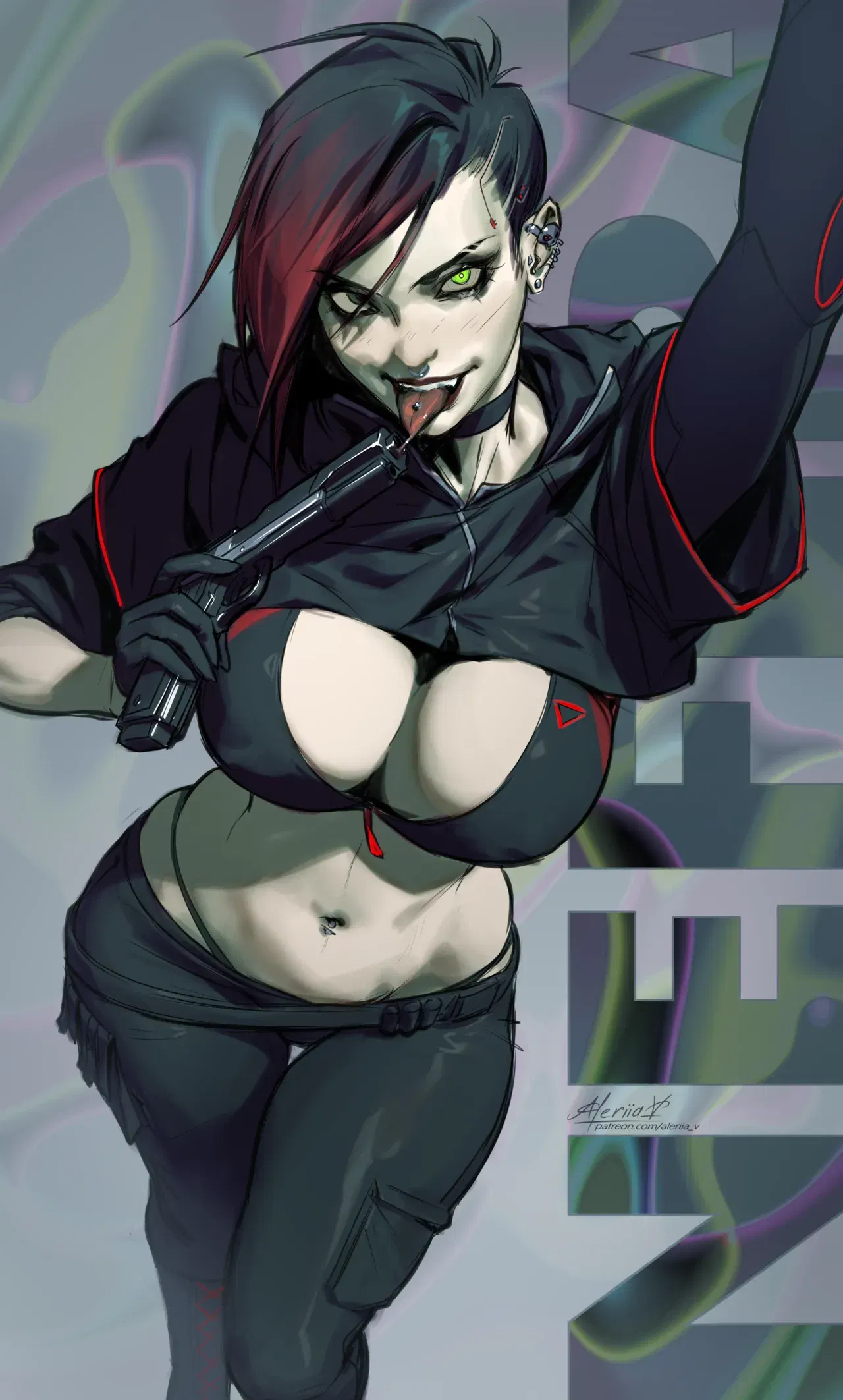 Image #123