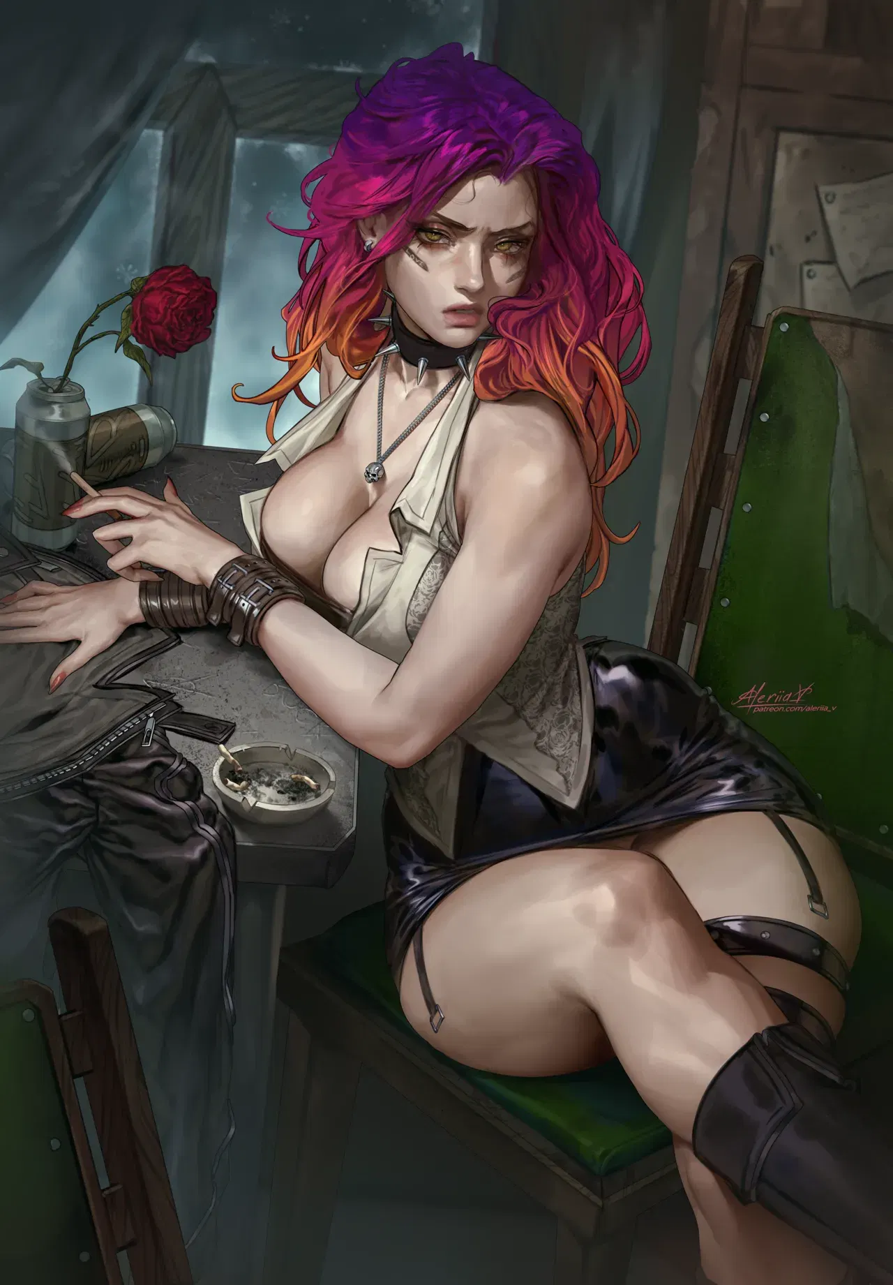 Image #127