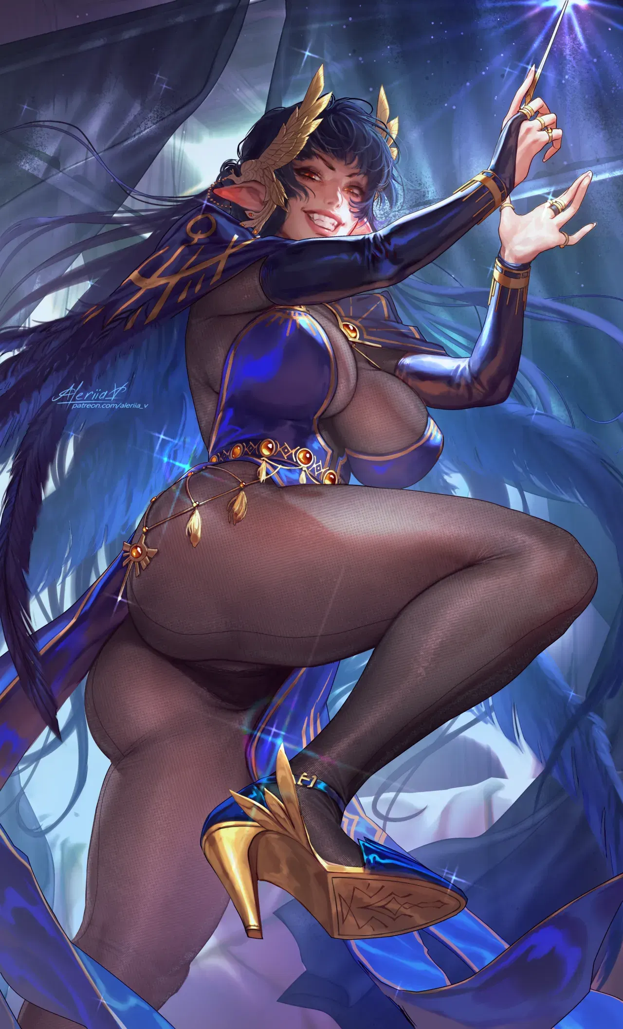 Image #13