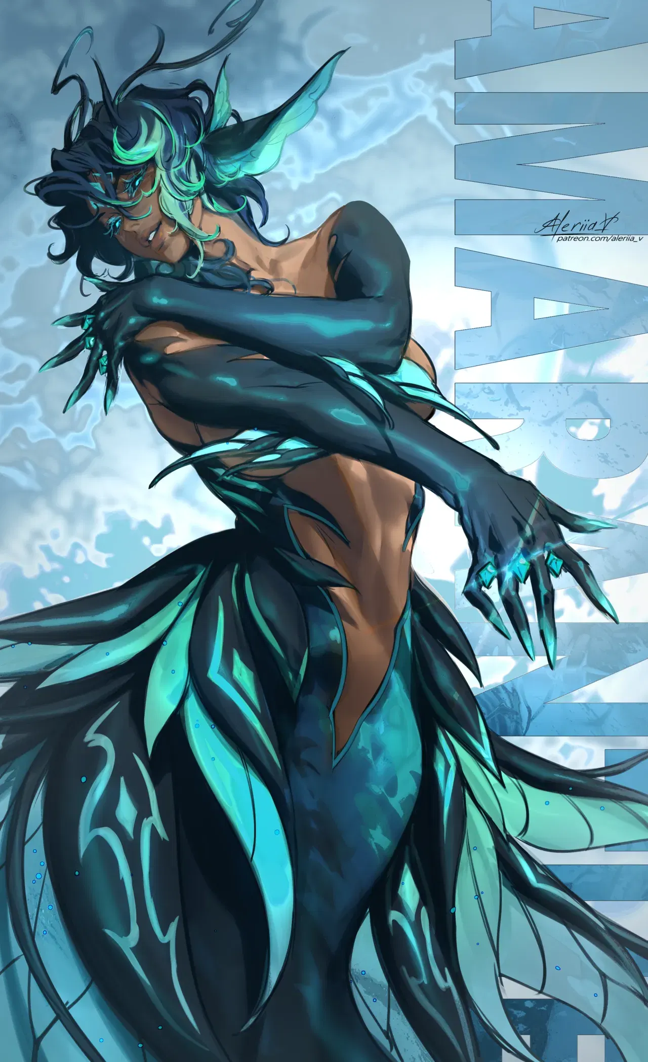Image #136