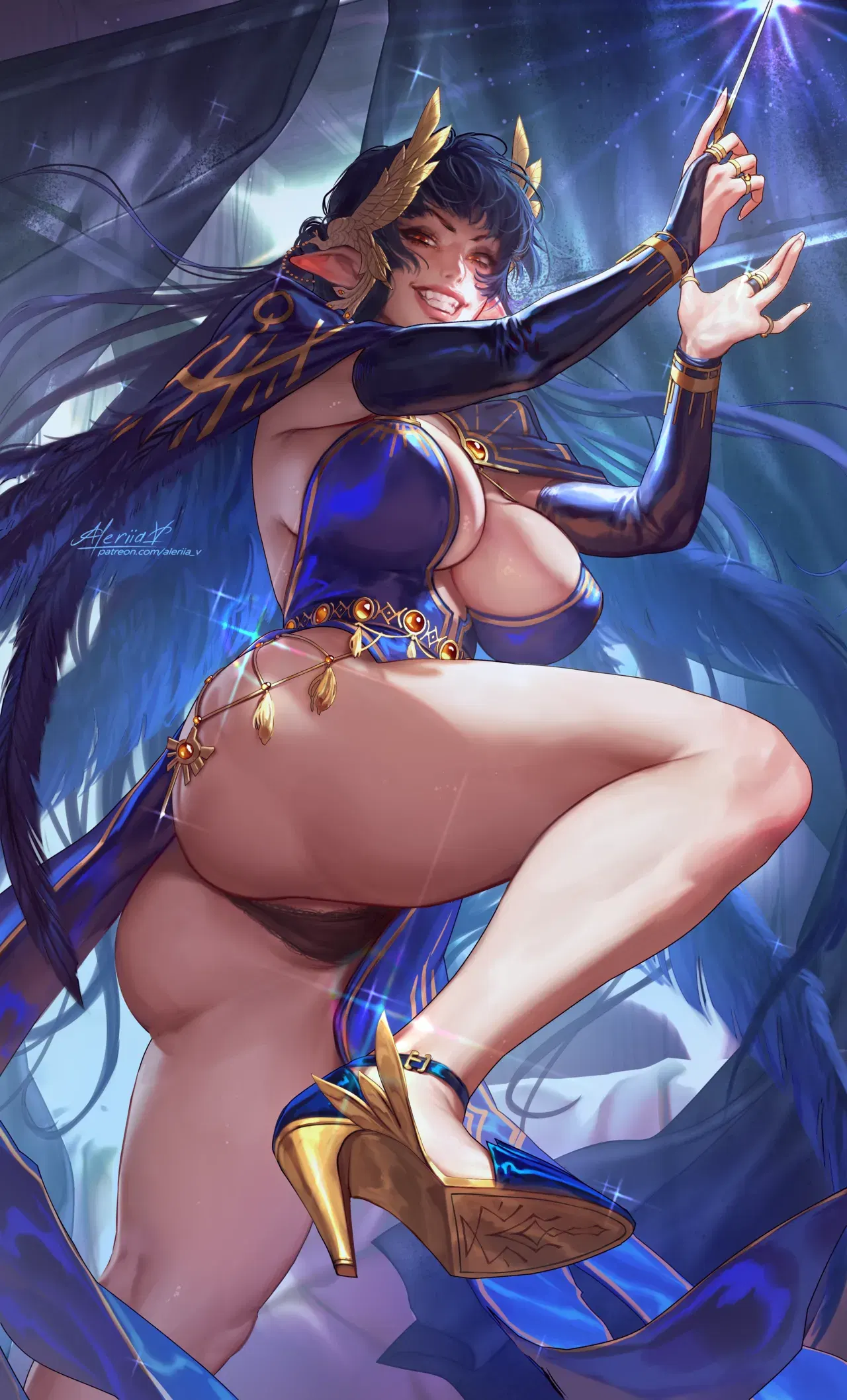 Image #14