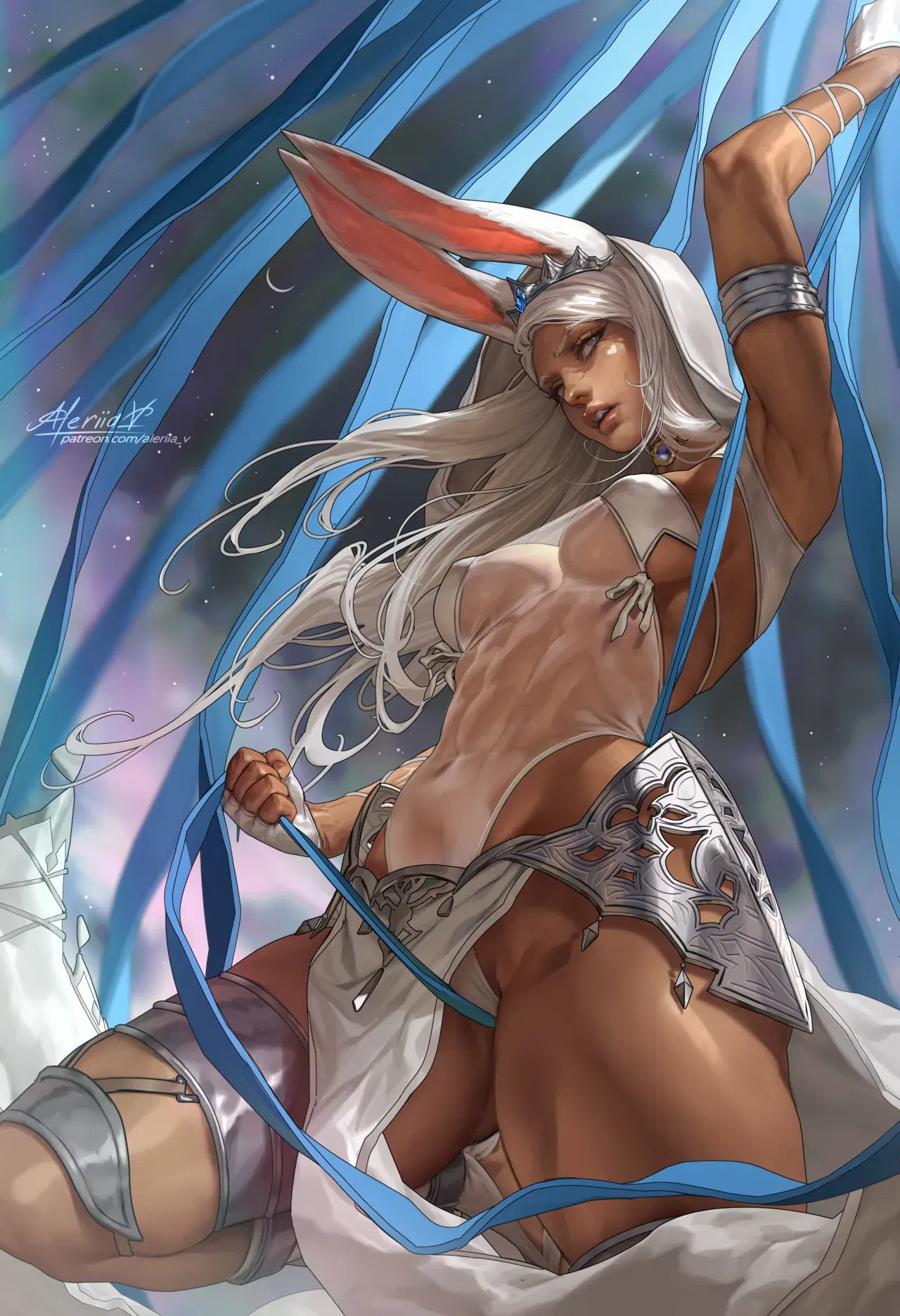 Image #145