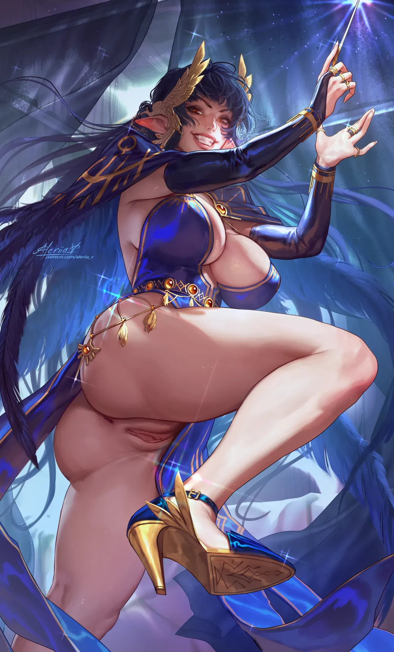 Image #15