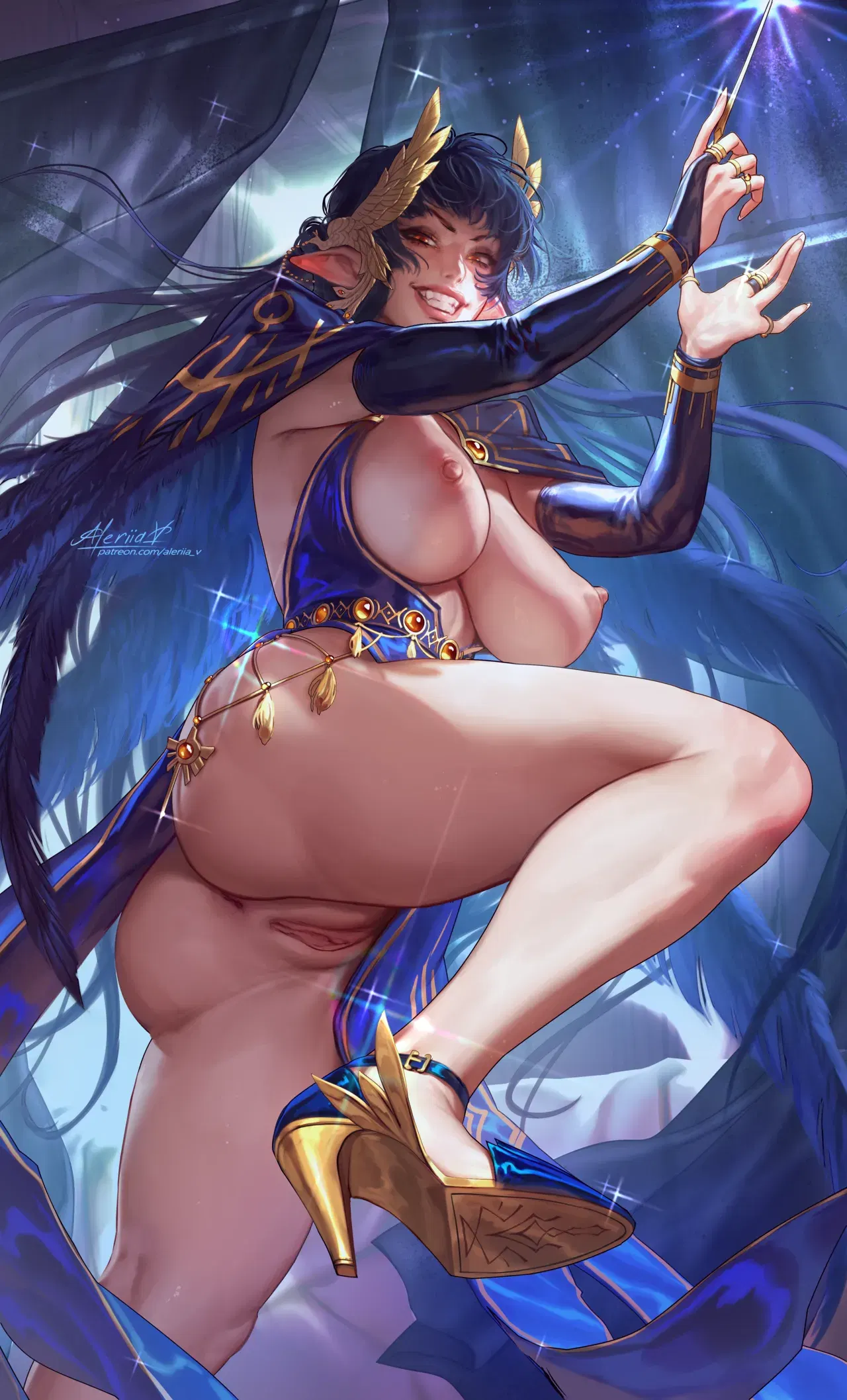 Image #16