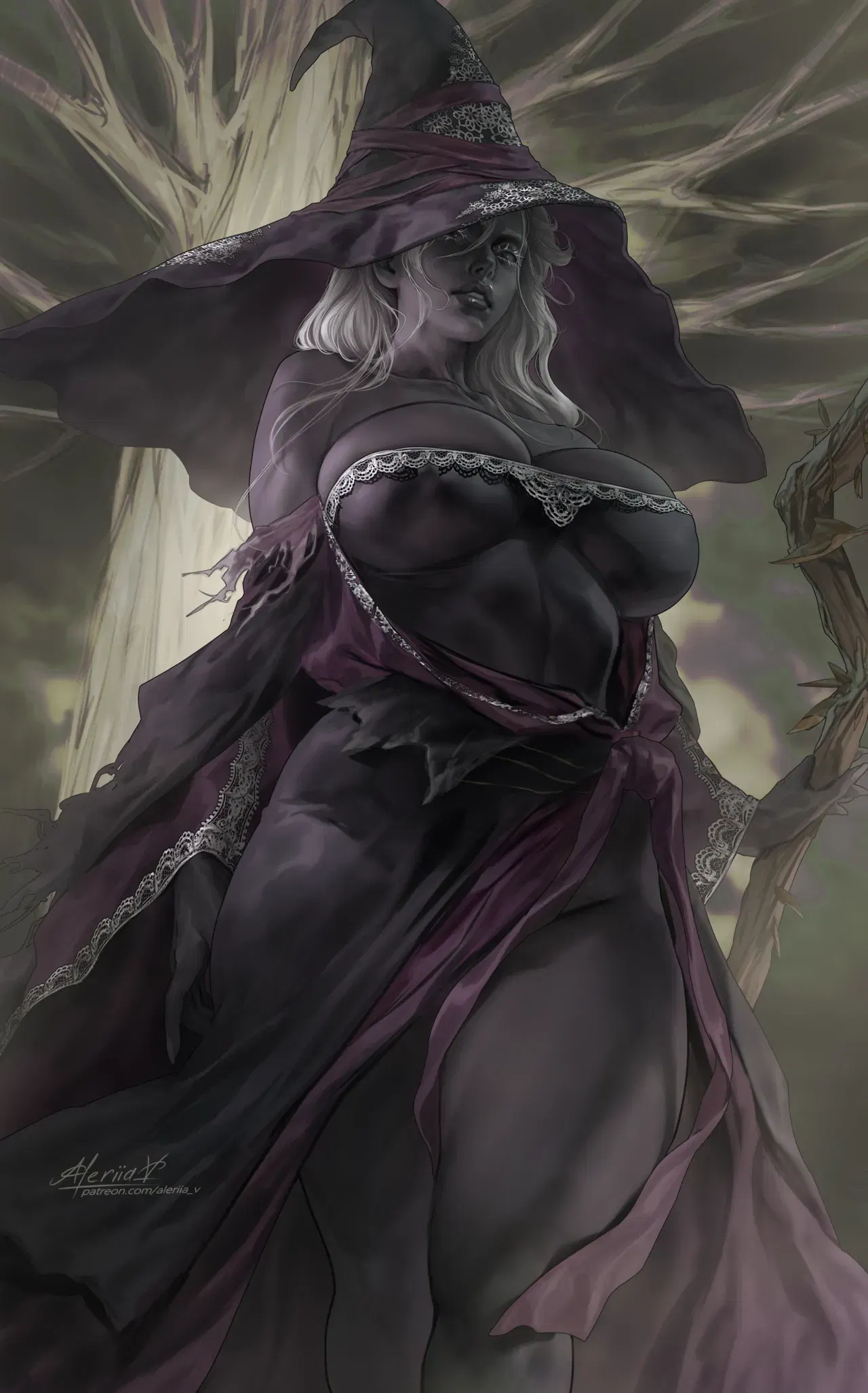 Image #161