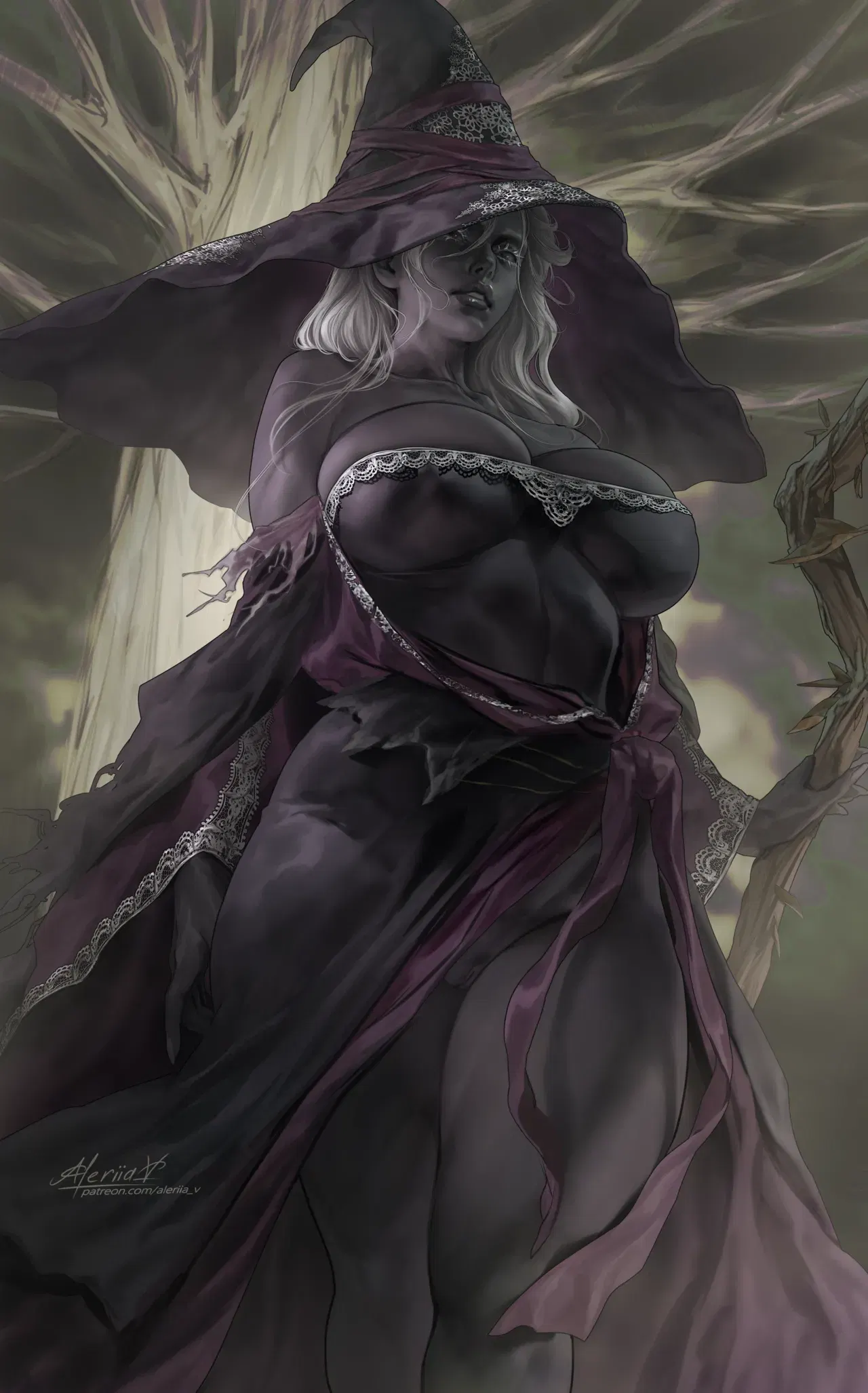 Image #165