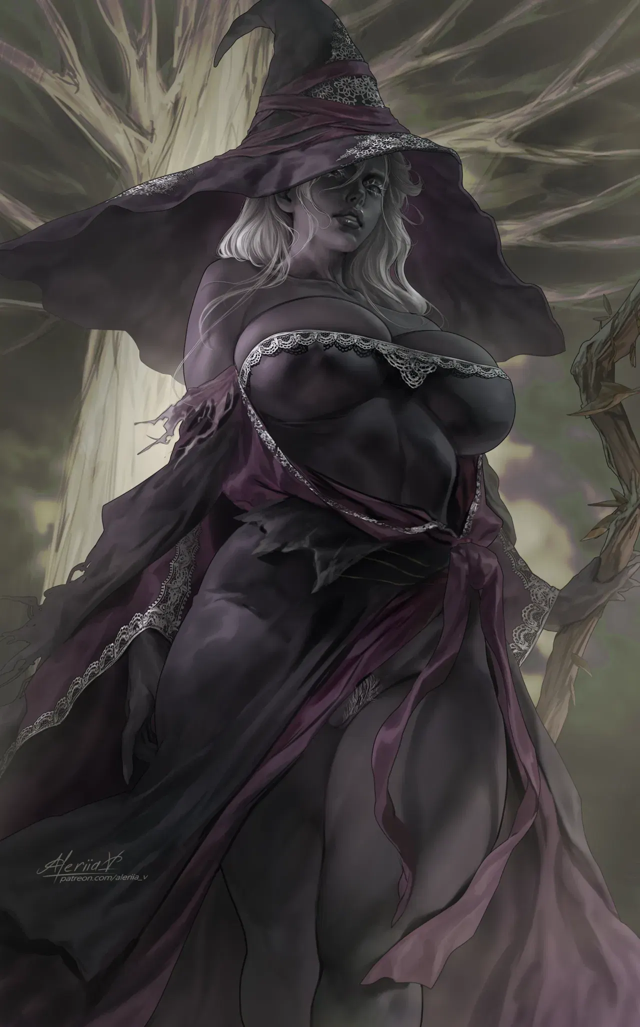 Image #166