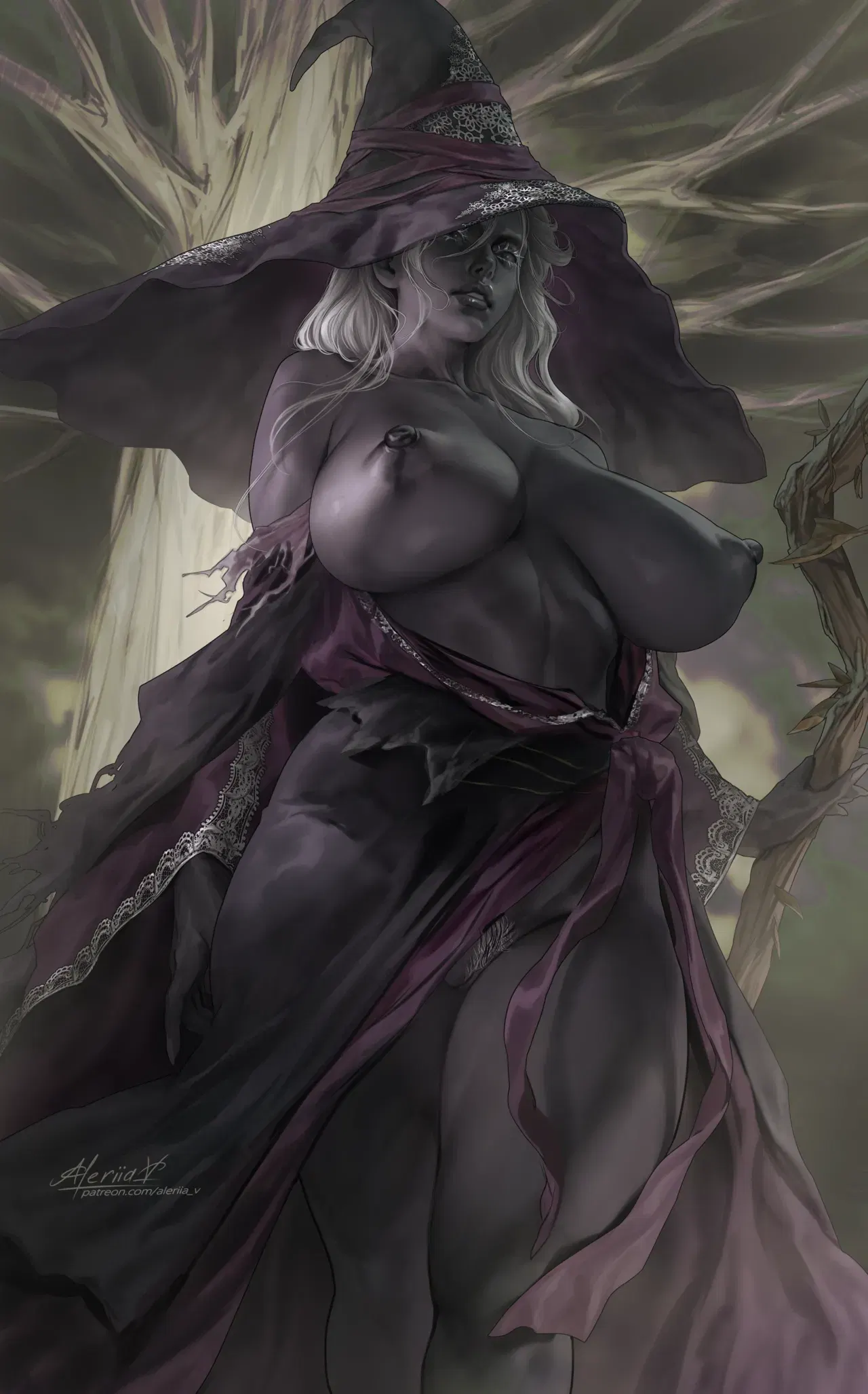Image #168