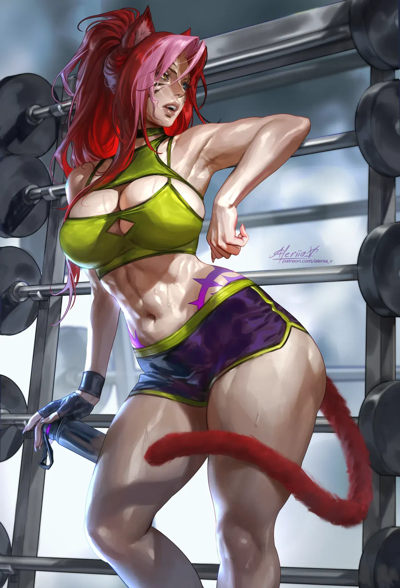 Image #17
