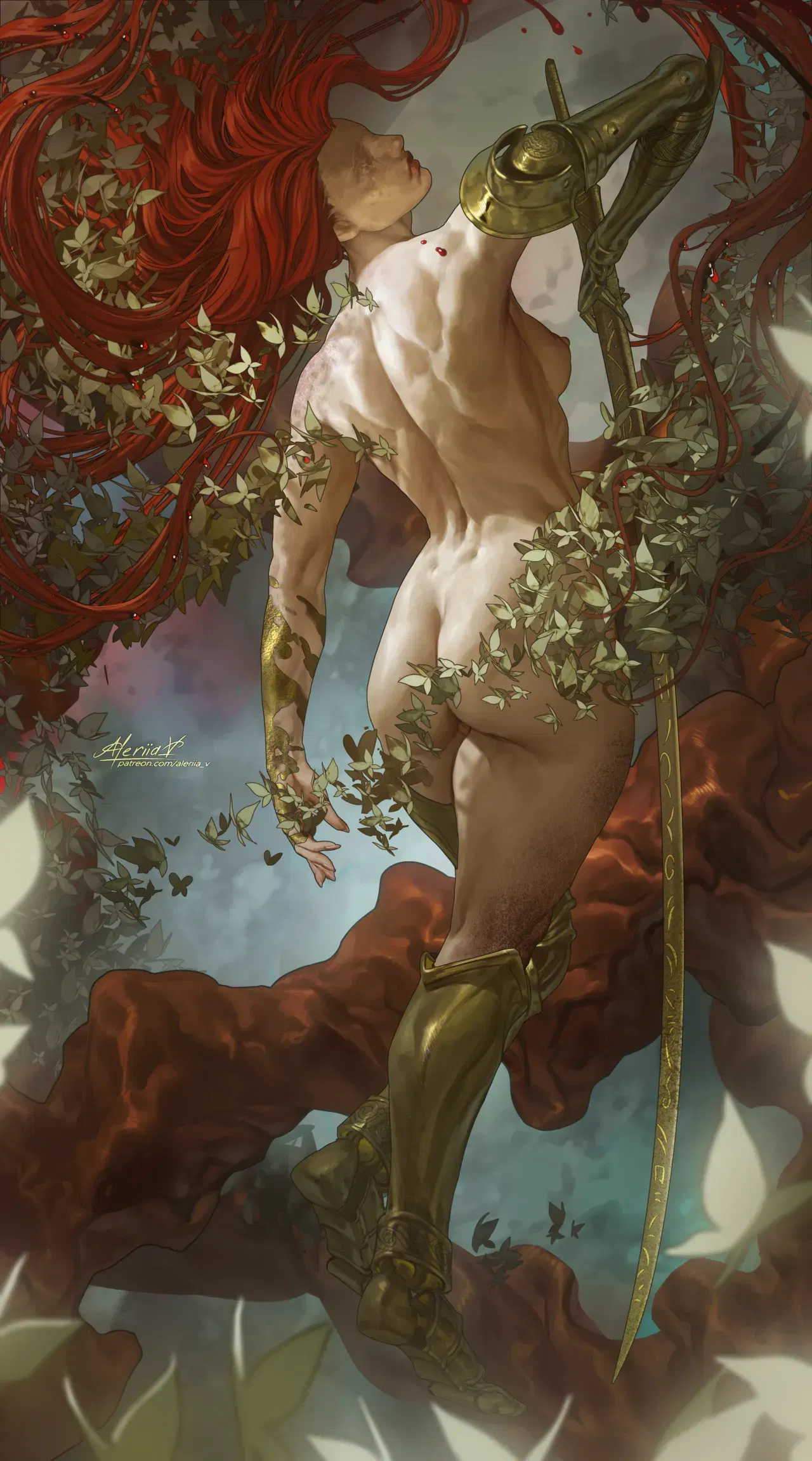 Image #183