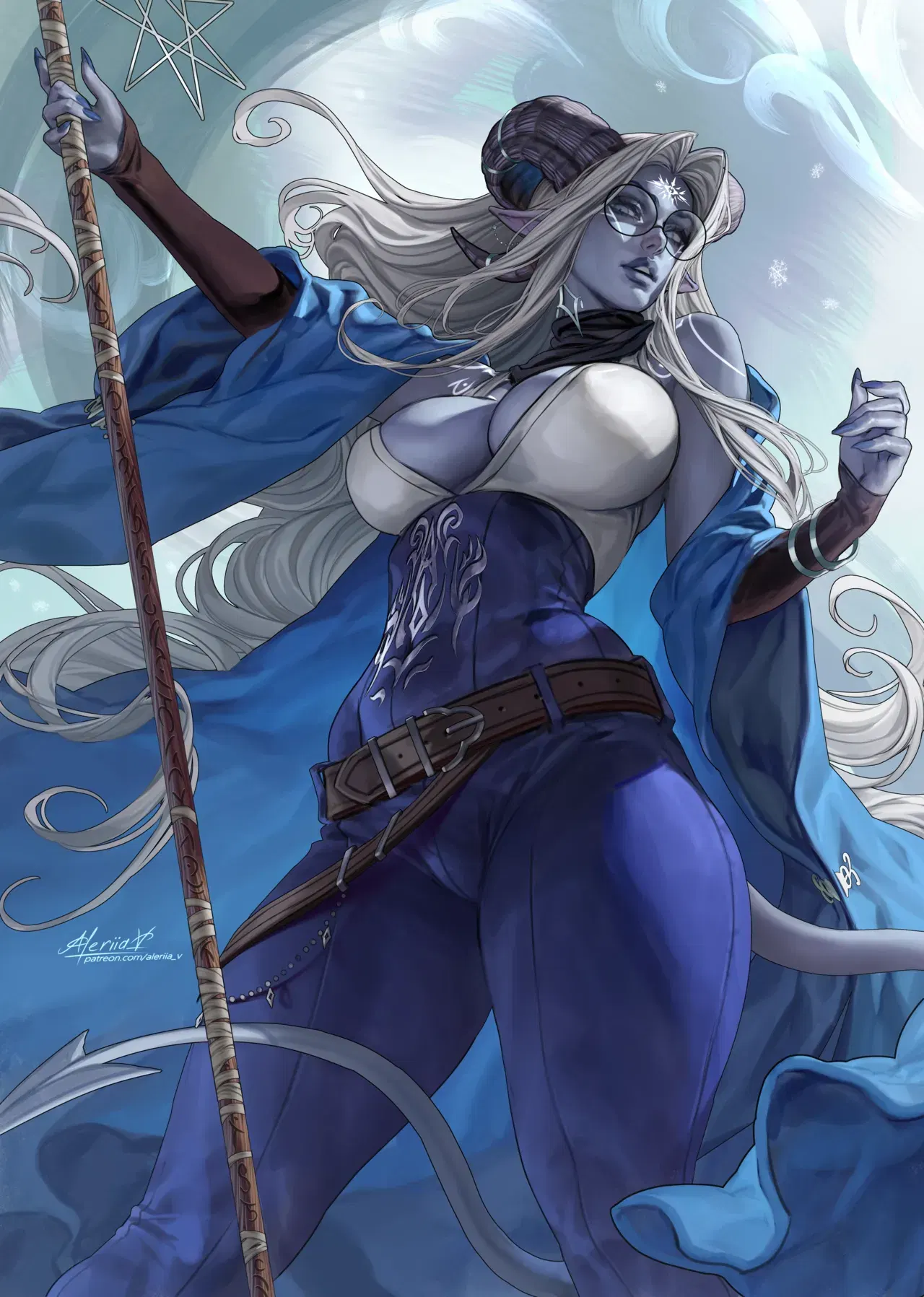 Image #196