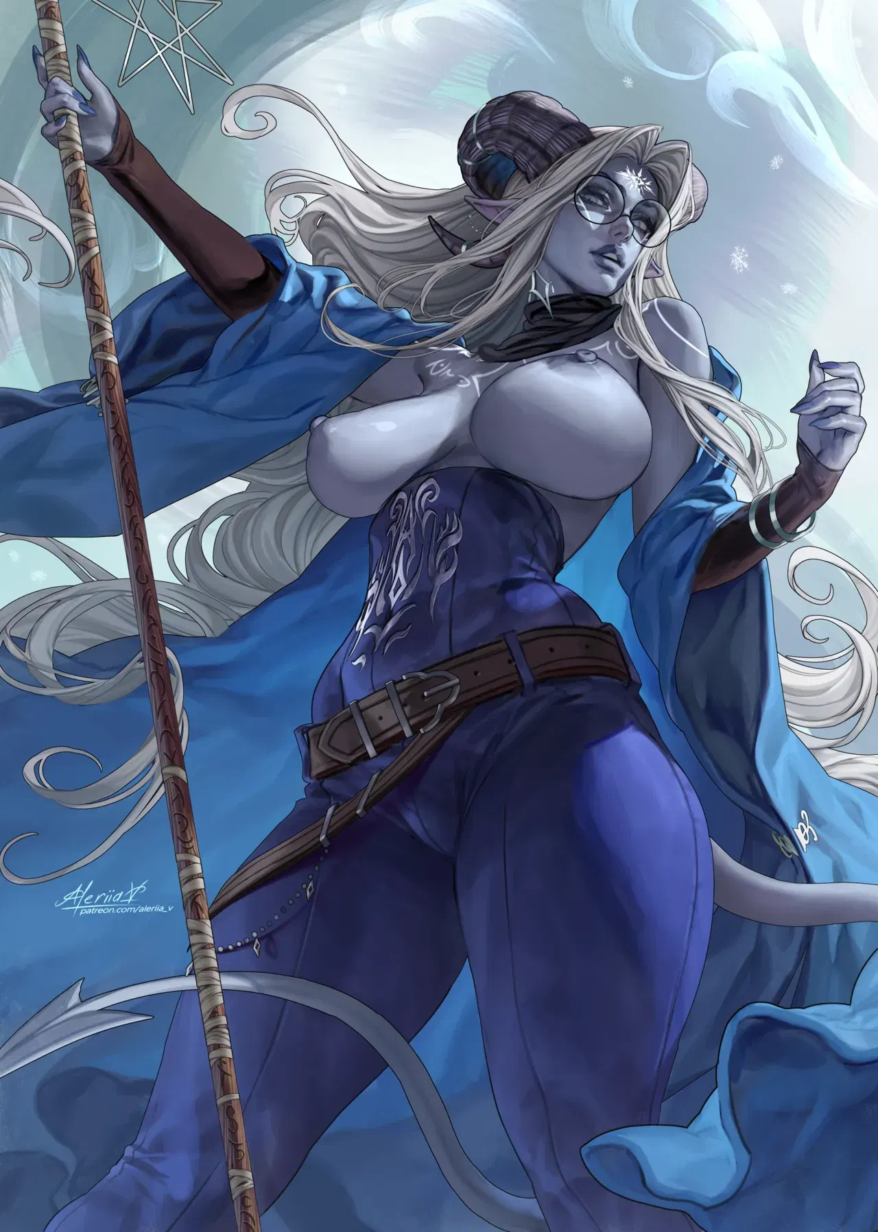 Image #198