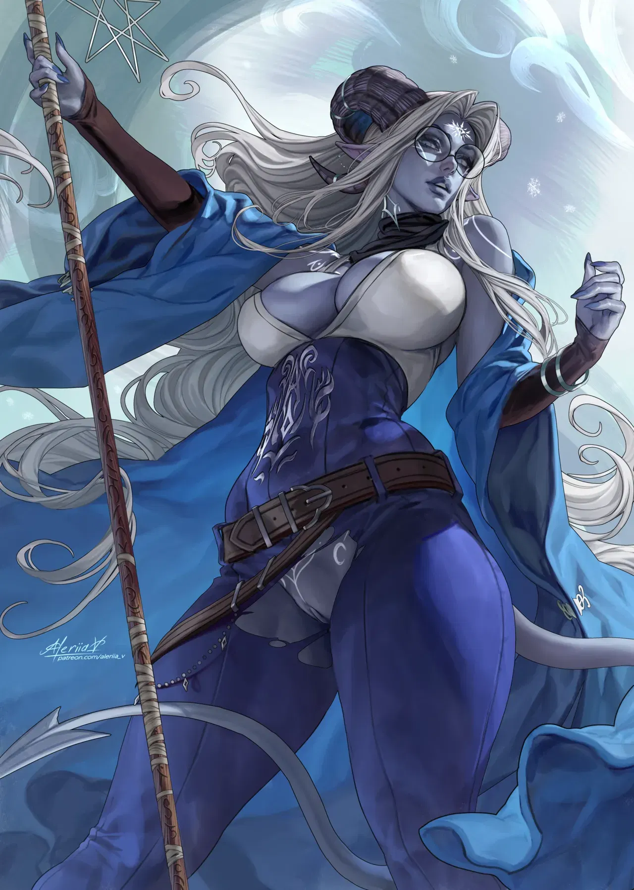 Image #199