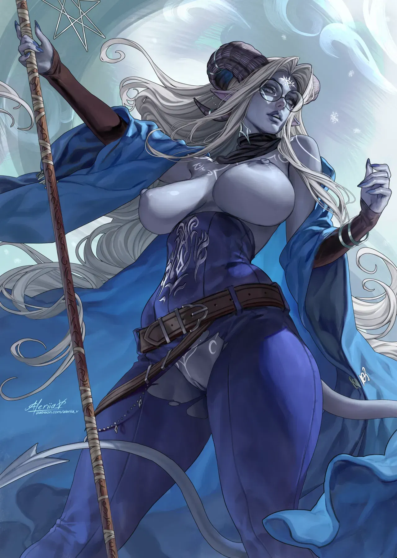 Image #200