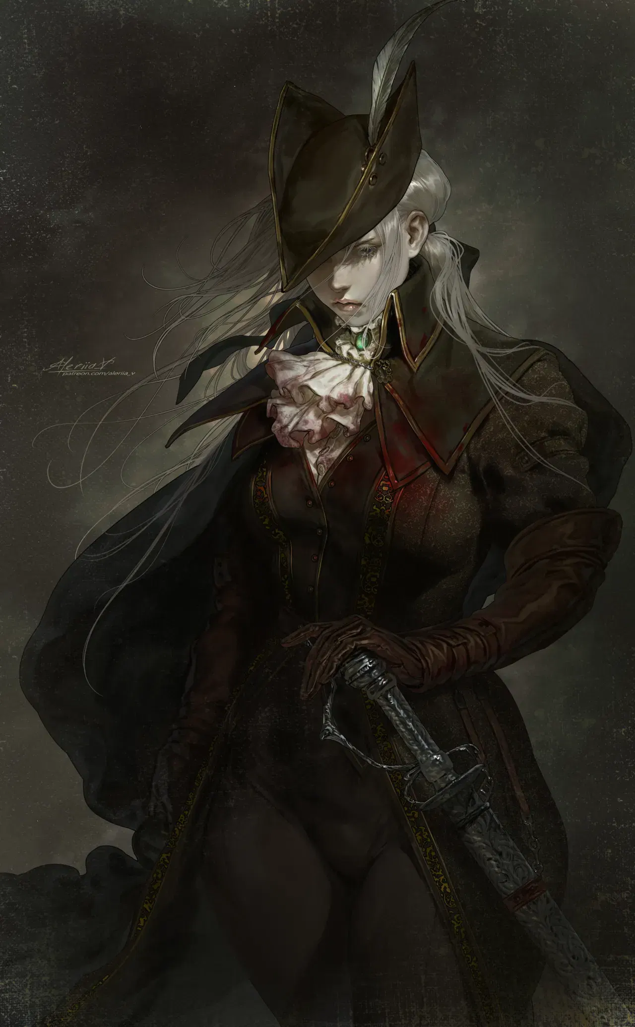 Image #206