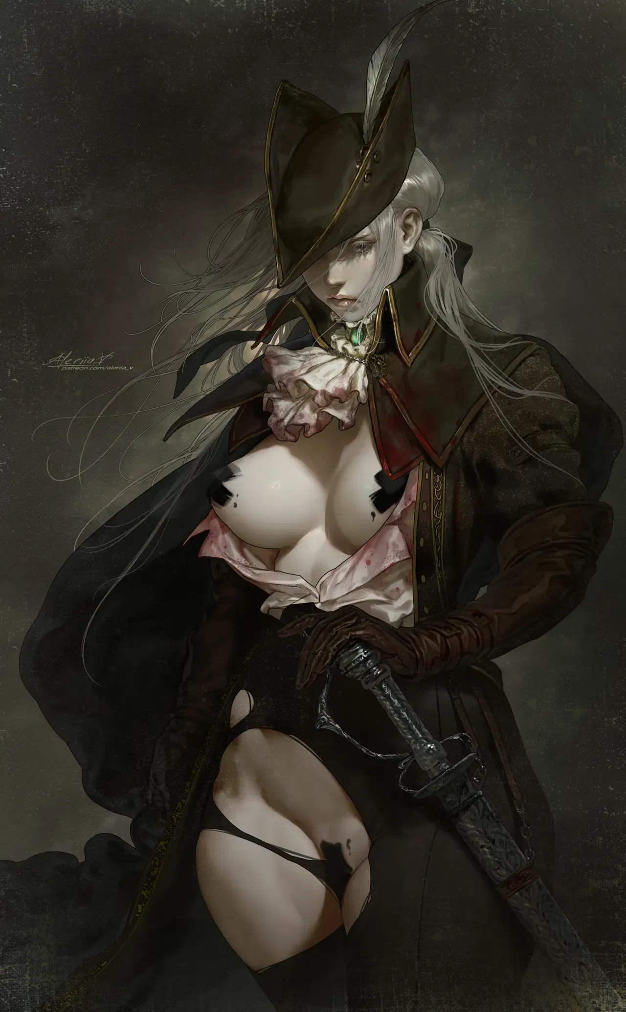 Image #207