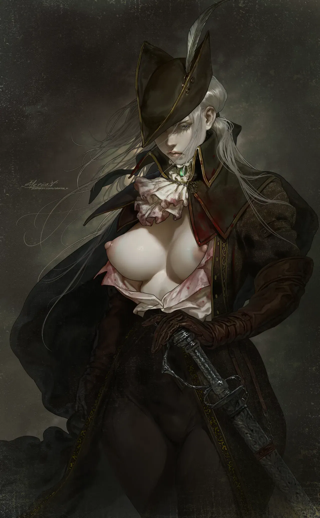 Image #208
