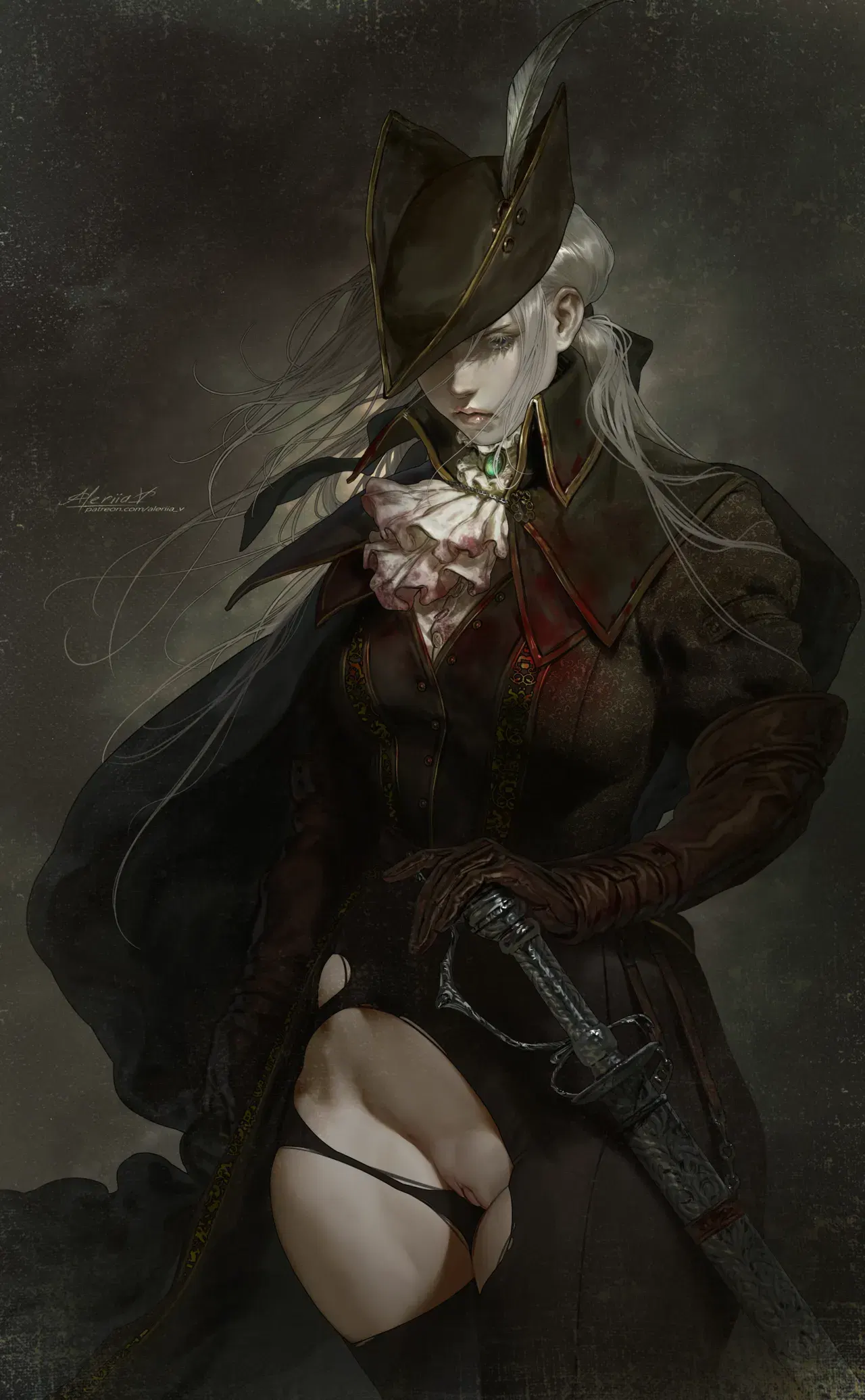 Image #209
