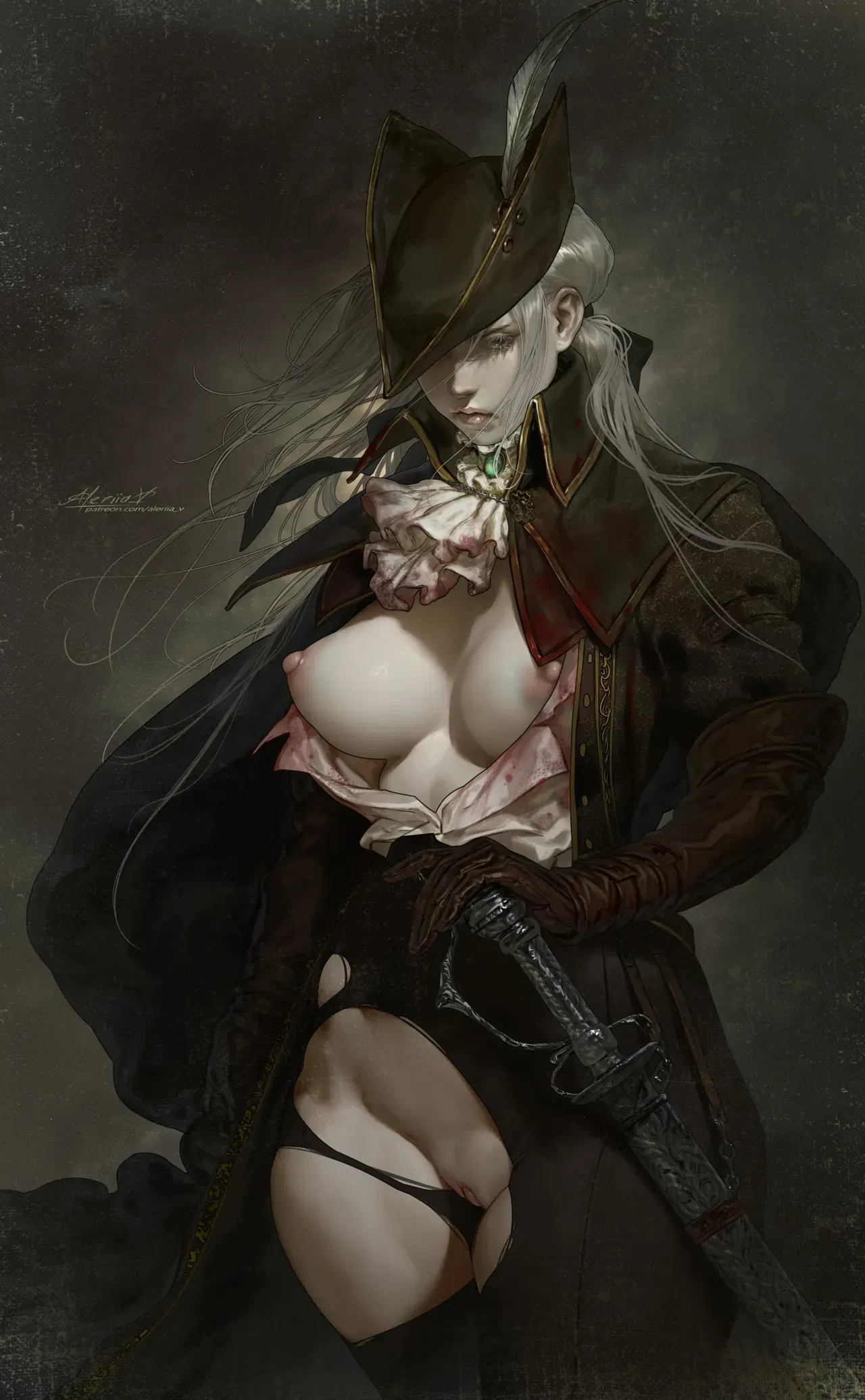 Image #210