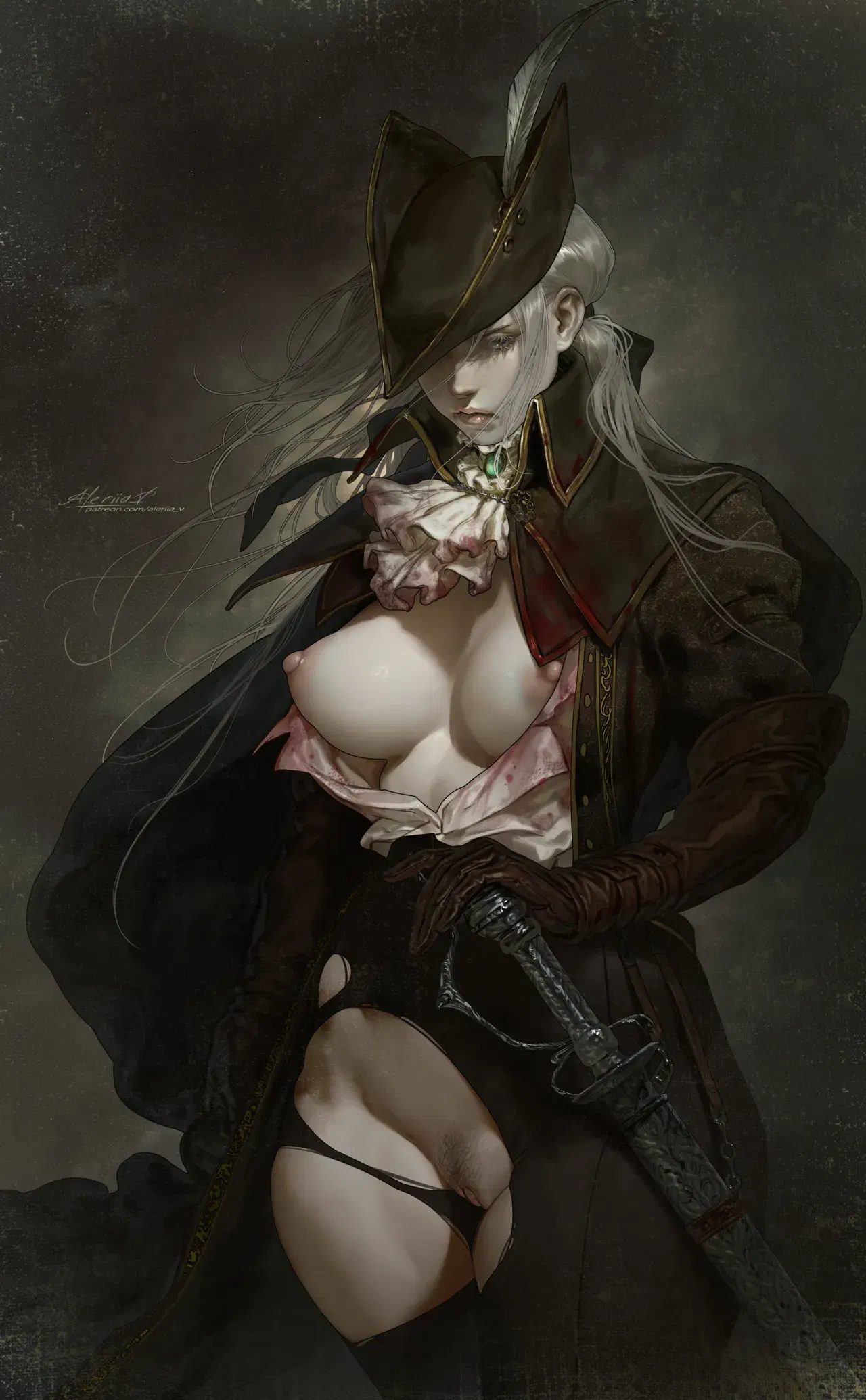 Image #211