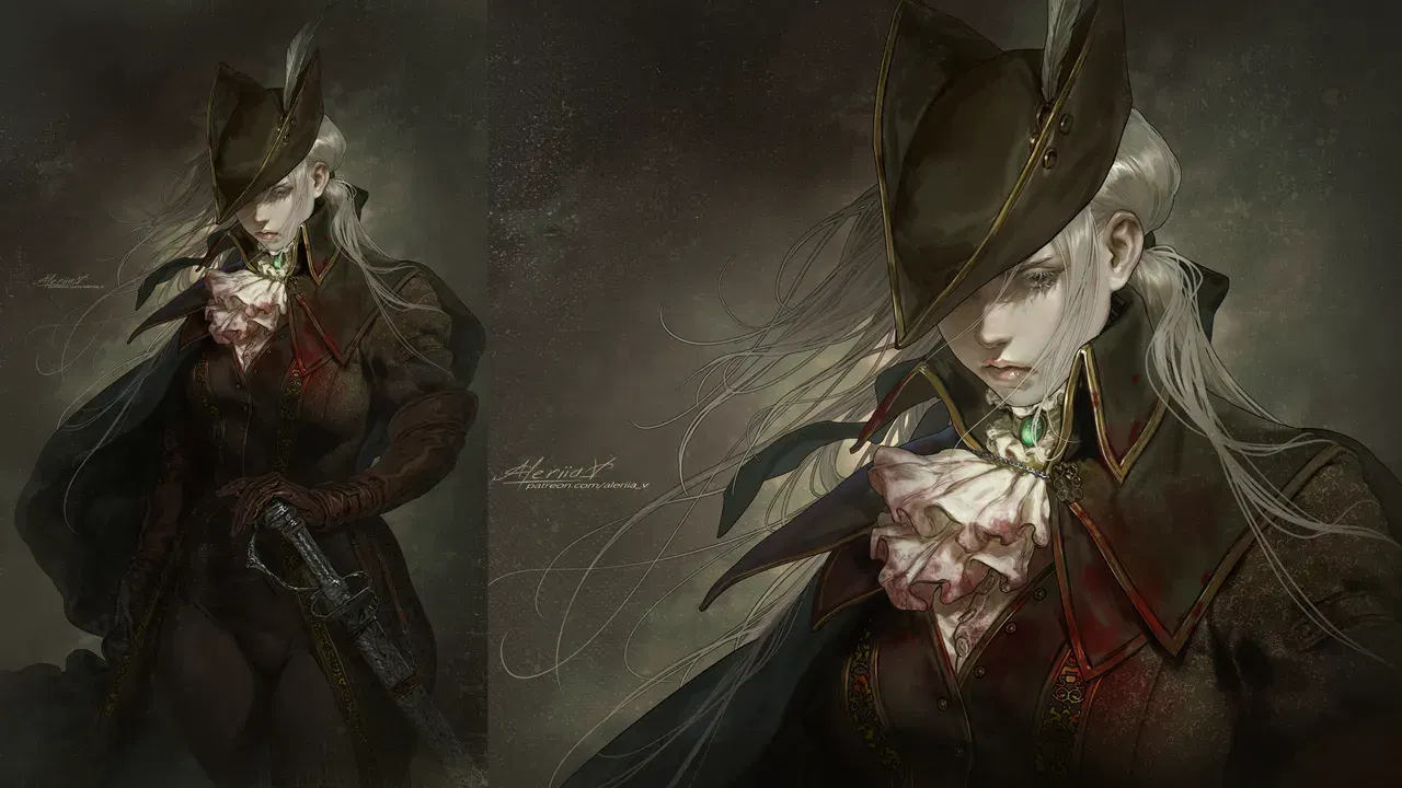 Image #214