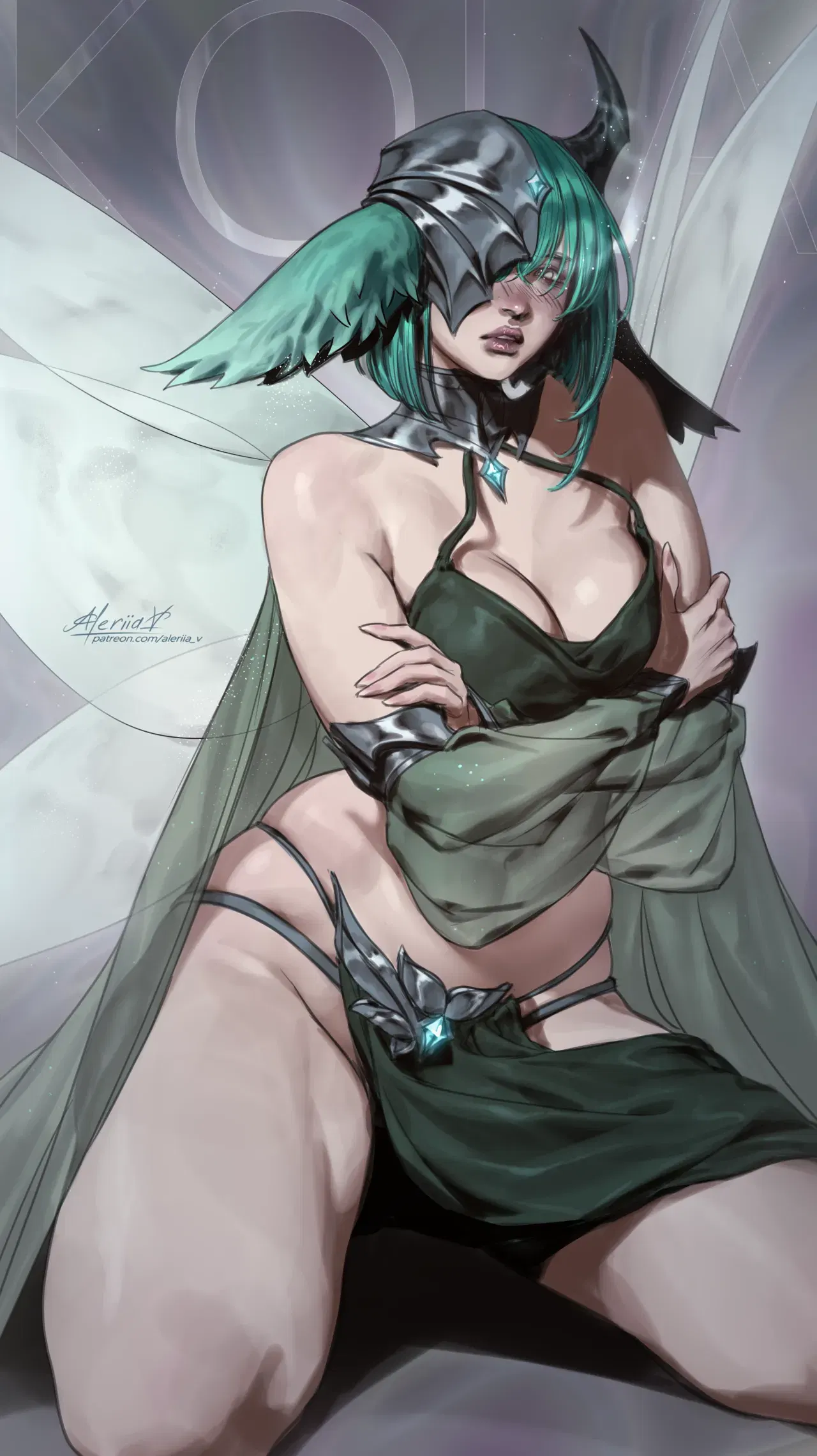 Image #215
